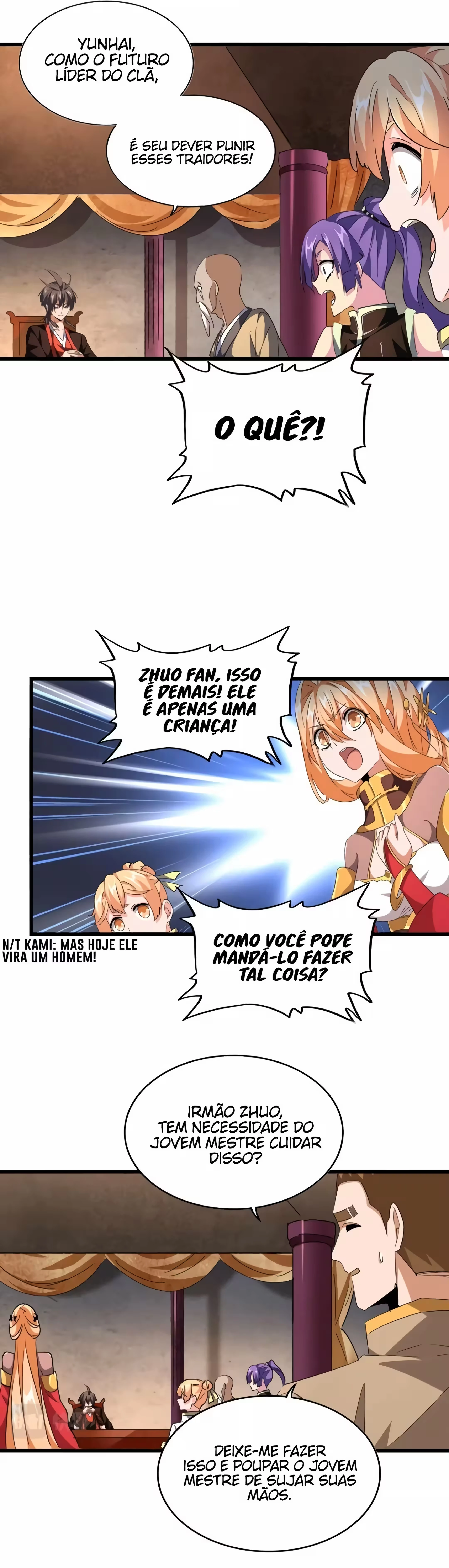 Página 10