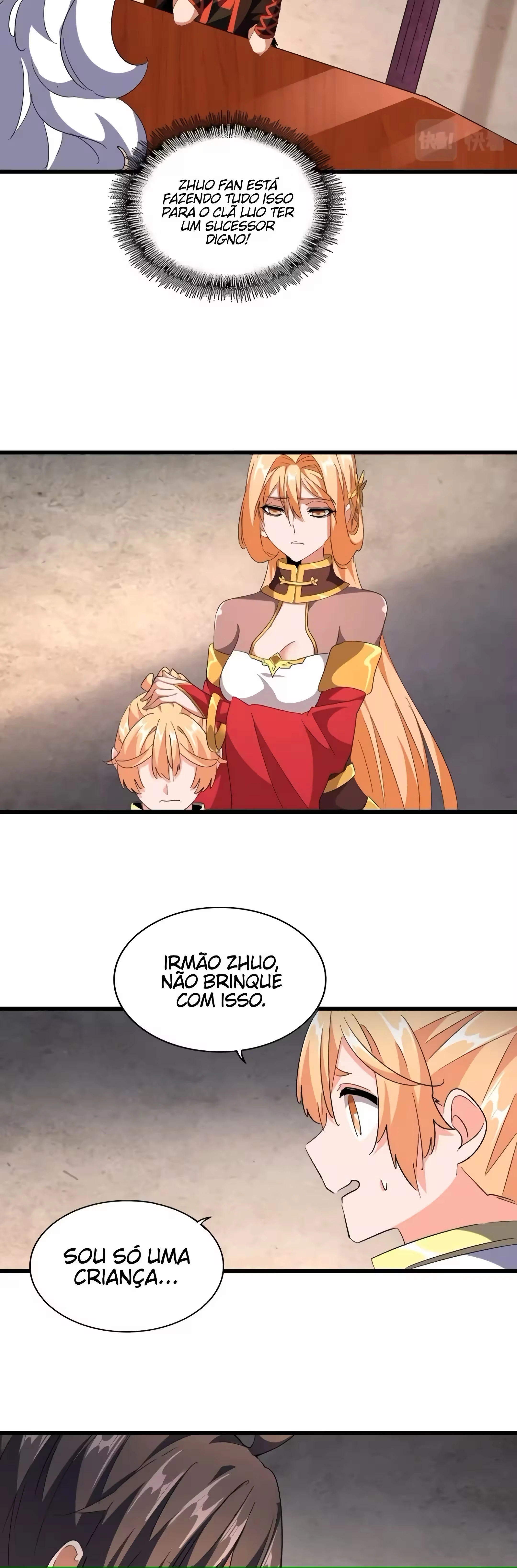 Página 13