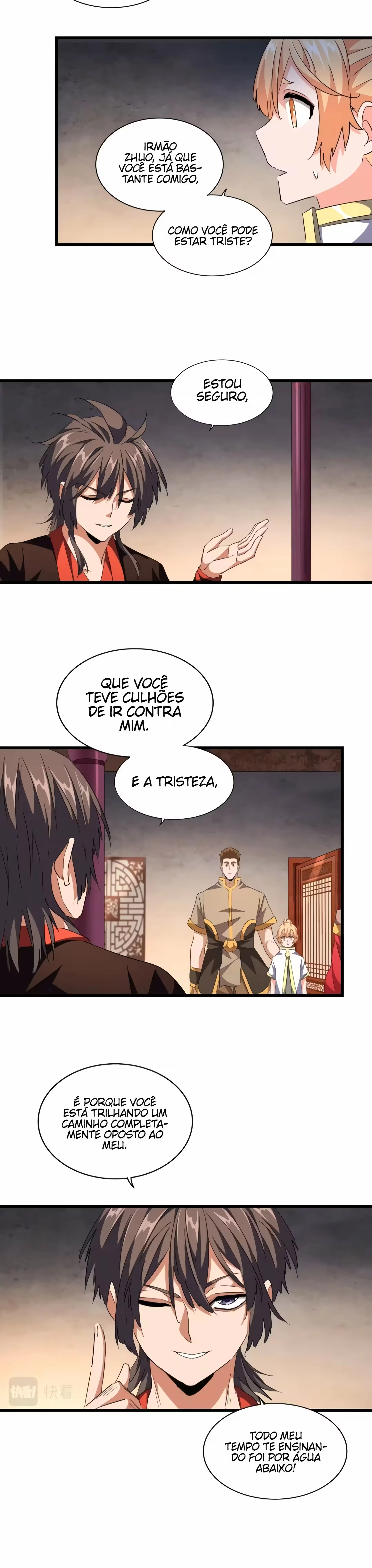 Página 10