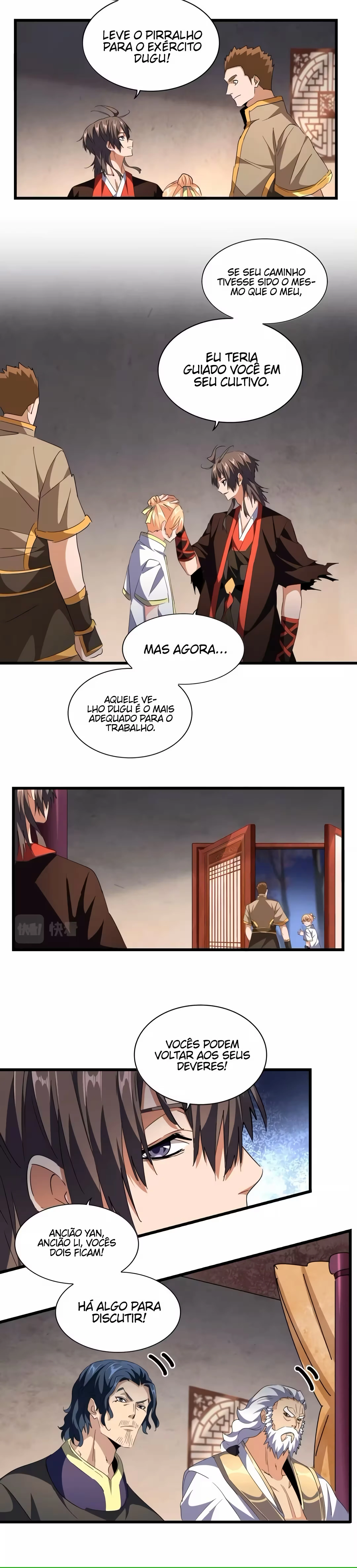 Página 16