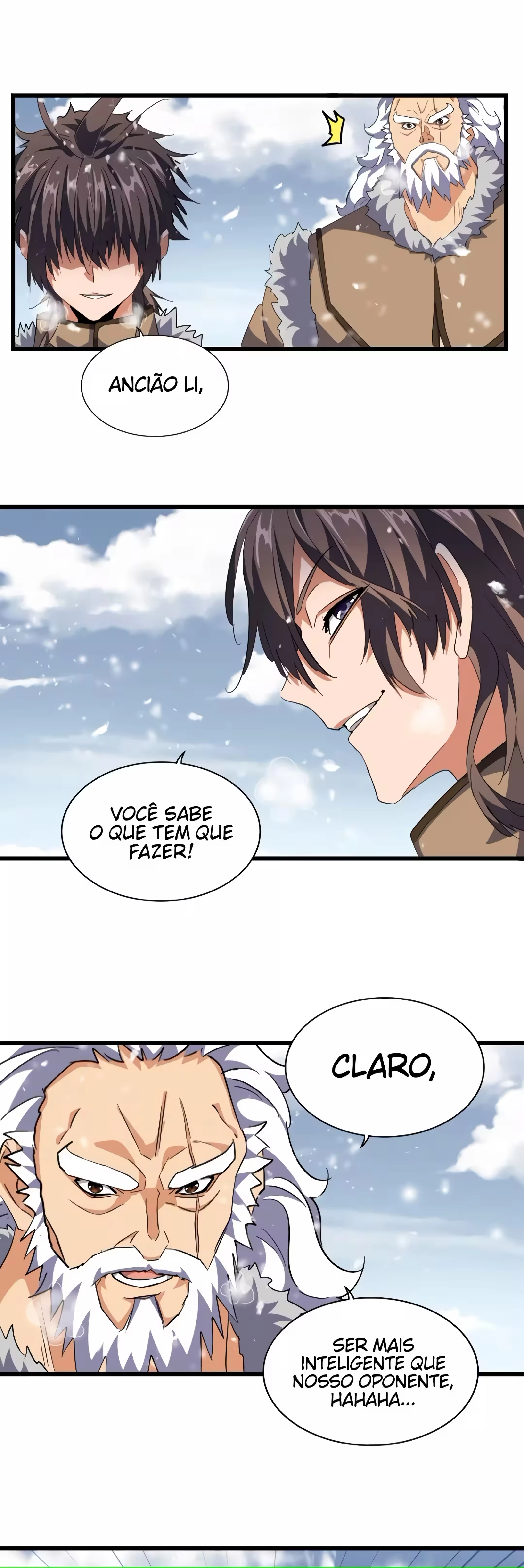 Página 14