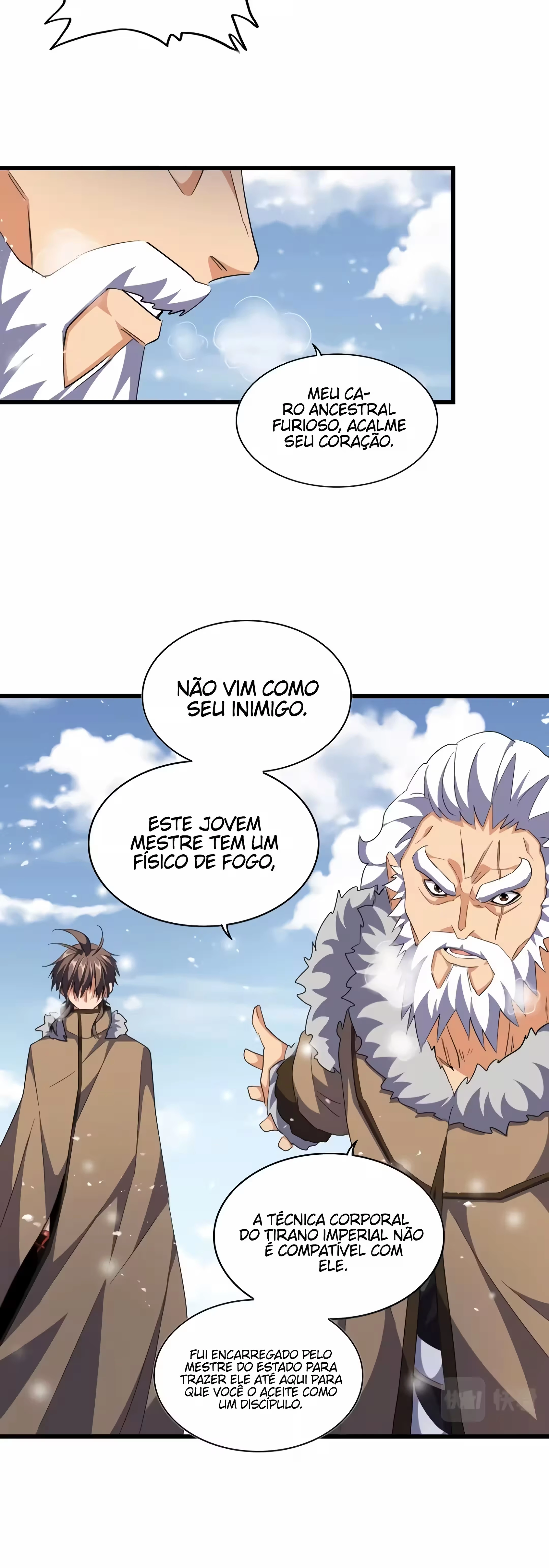 Página 19