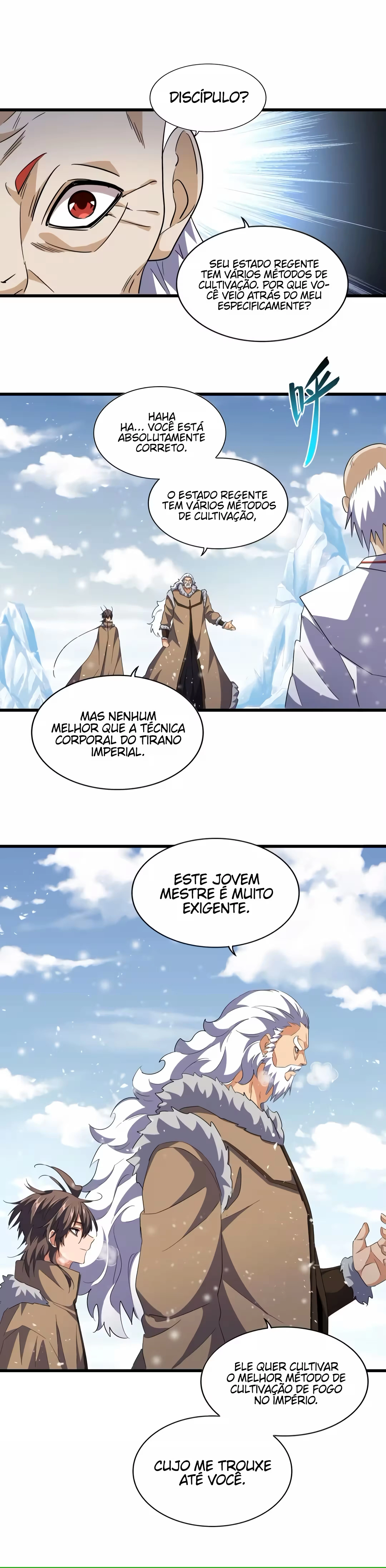 Página 20