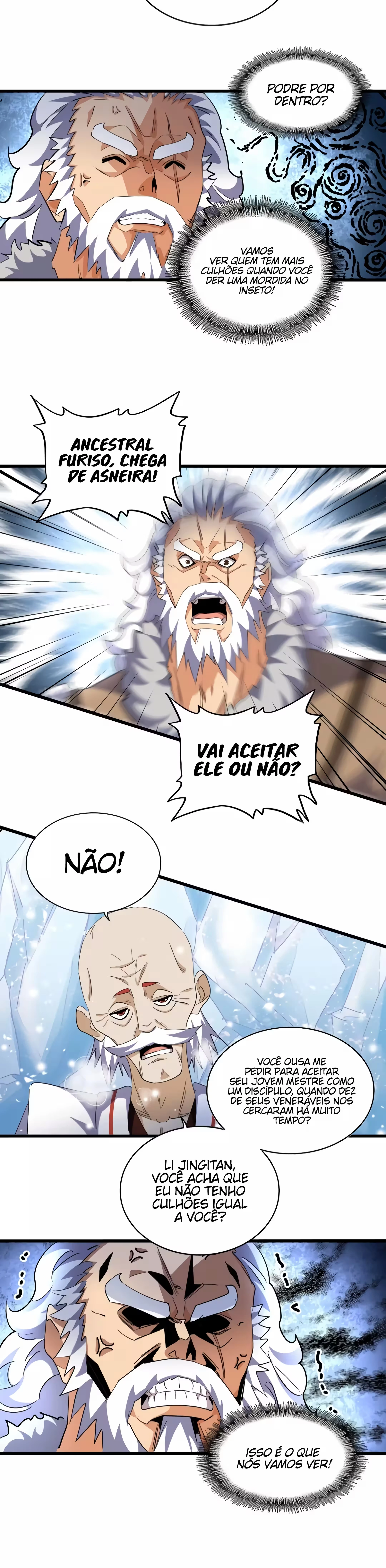 Página 22