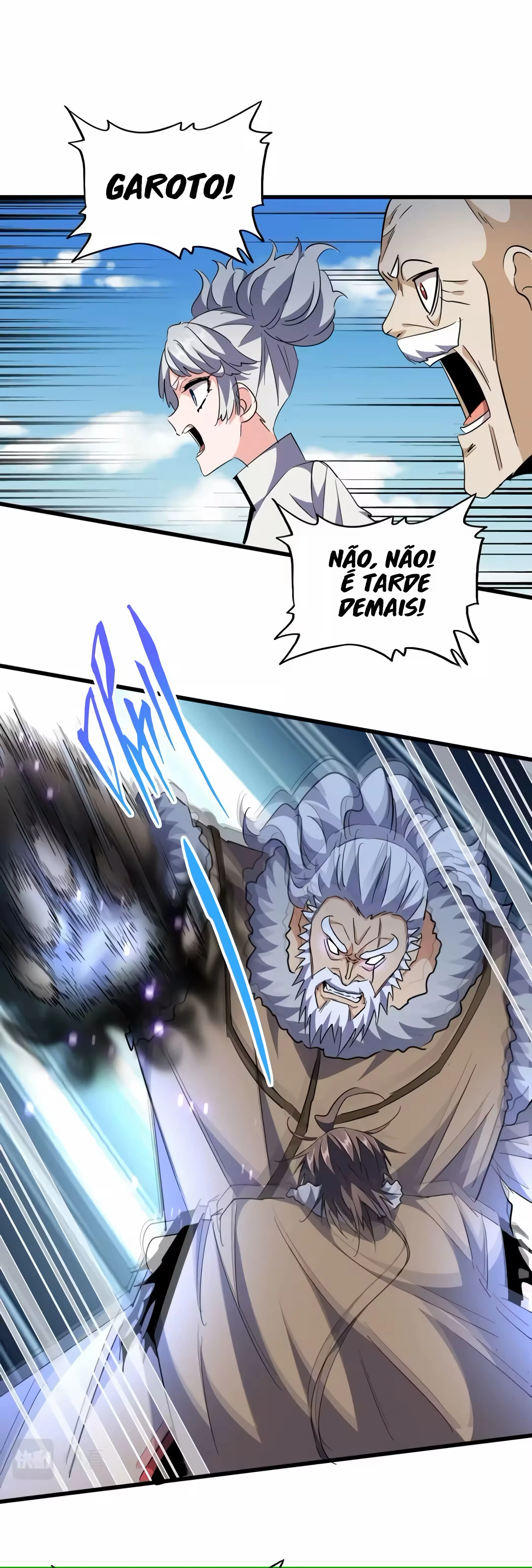 Página 6