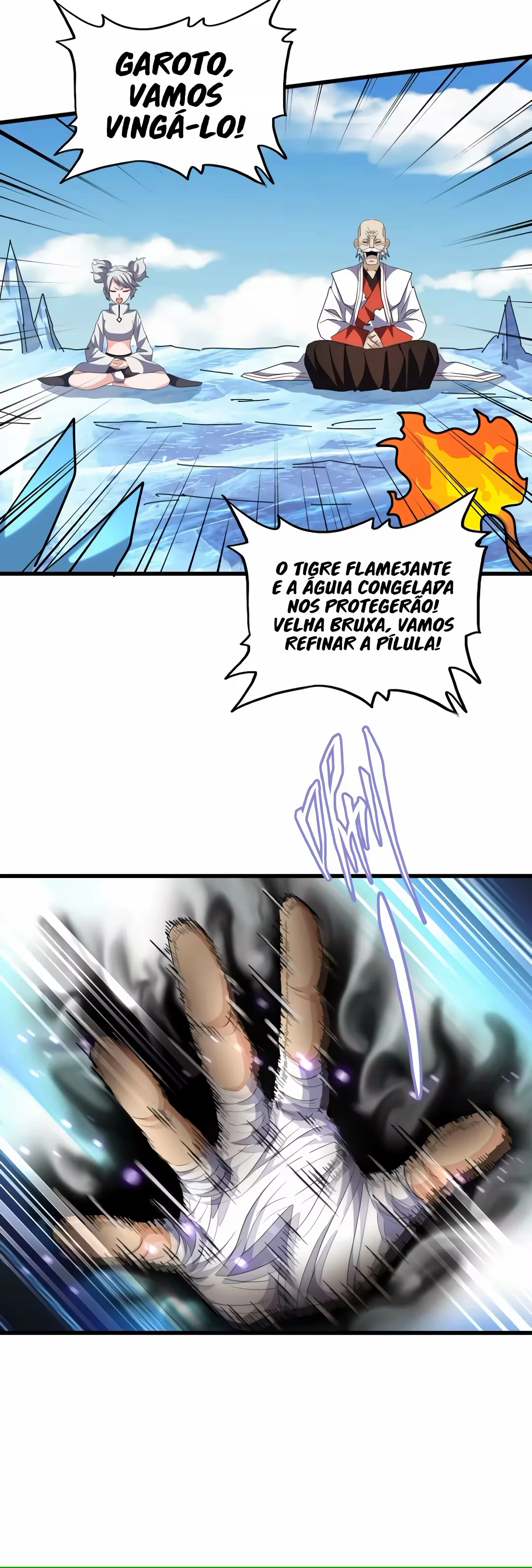 Página 7