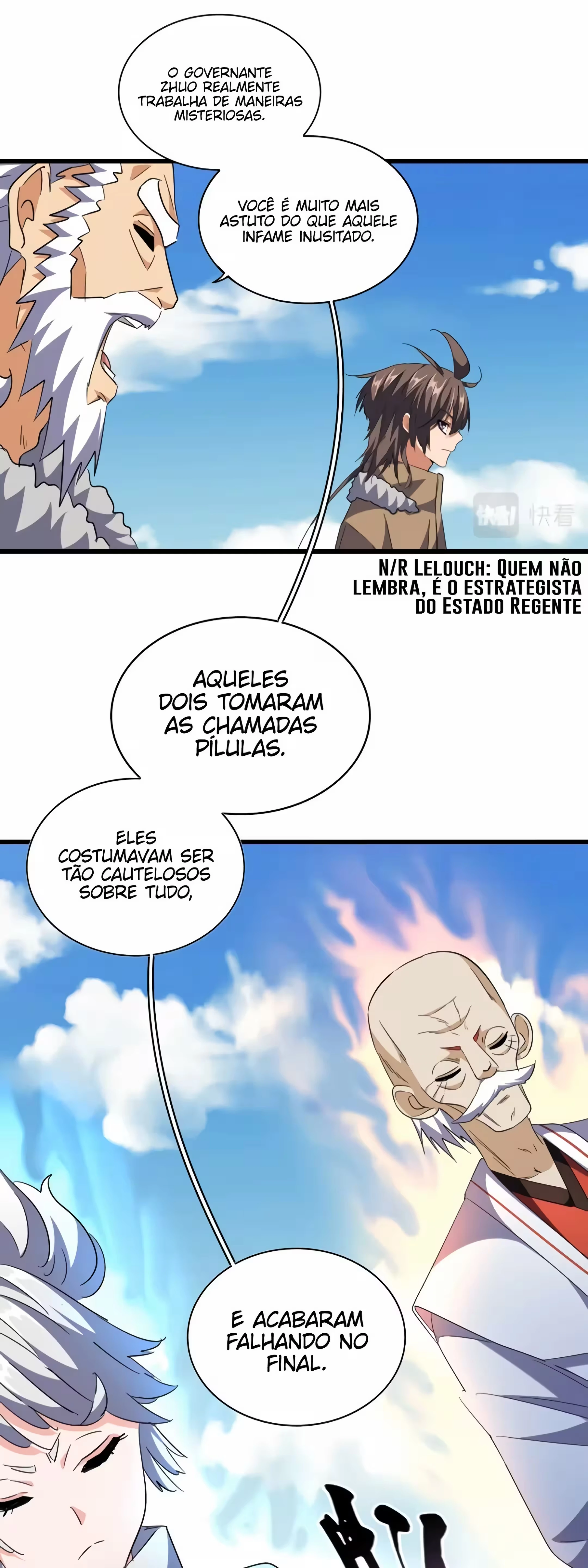 Página 10