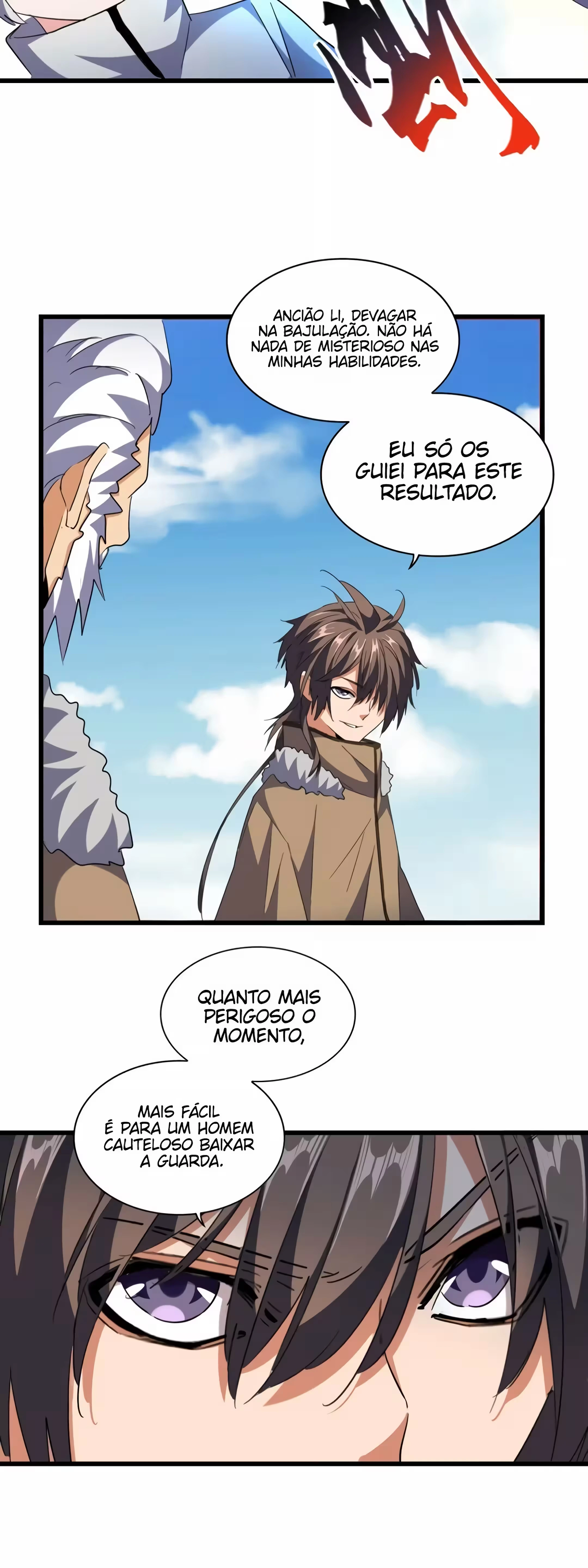 Página 11