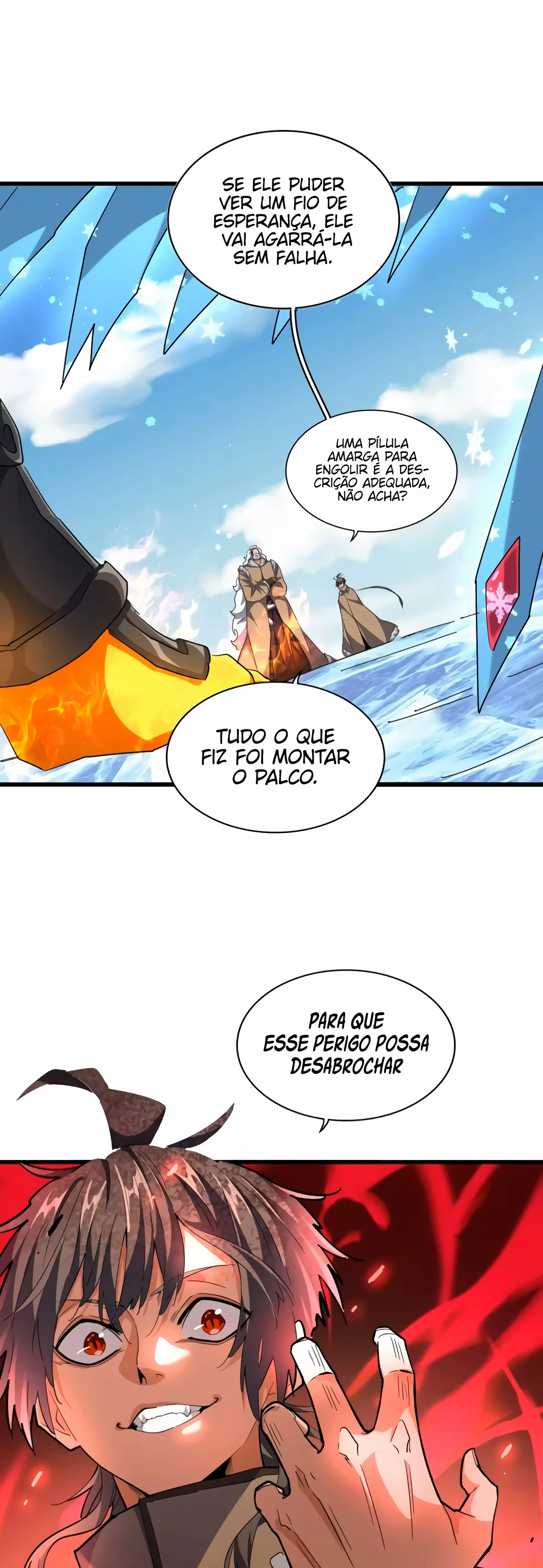 Página 12