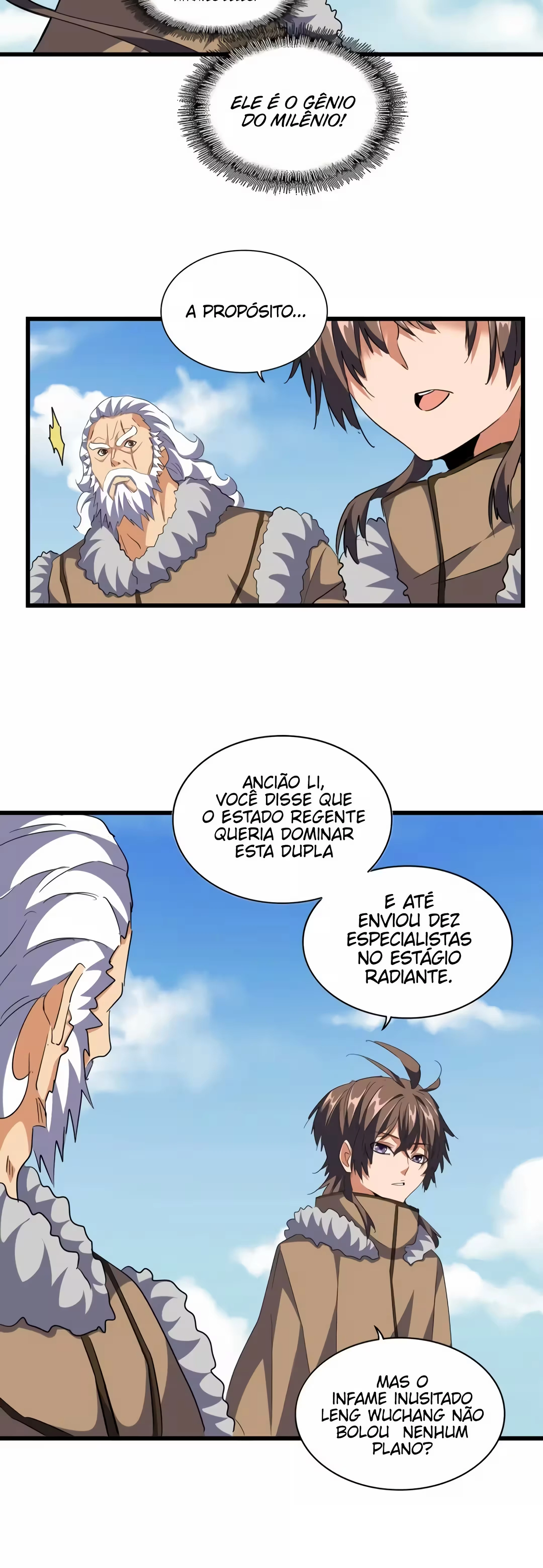 Página 14