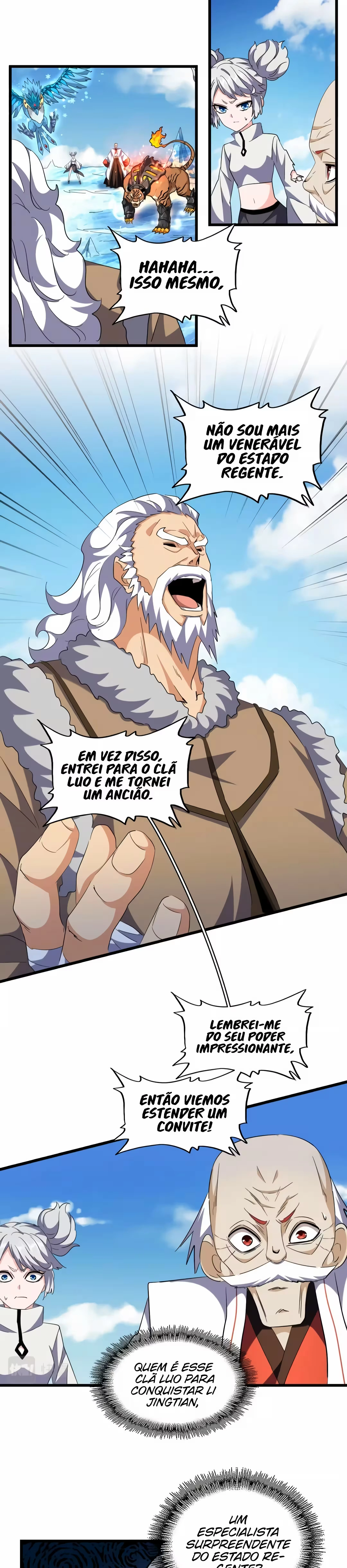 Página 19
