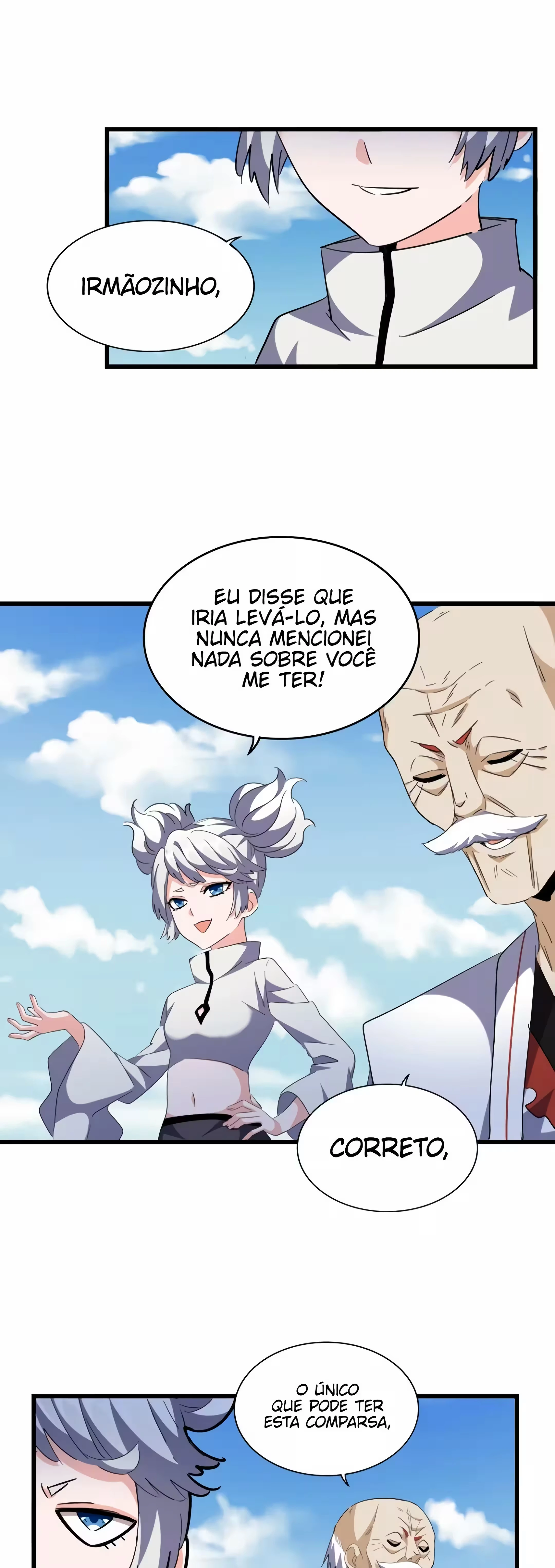 Página 21