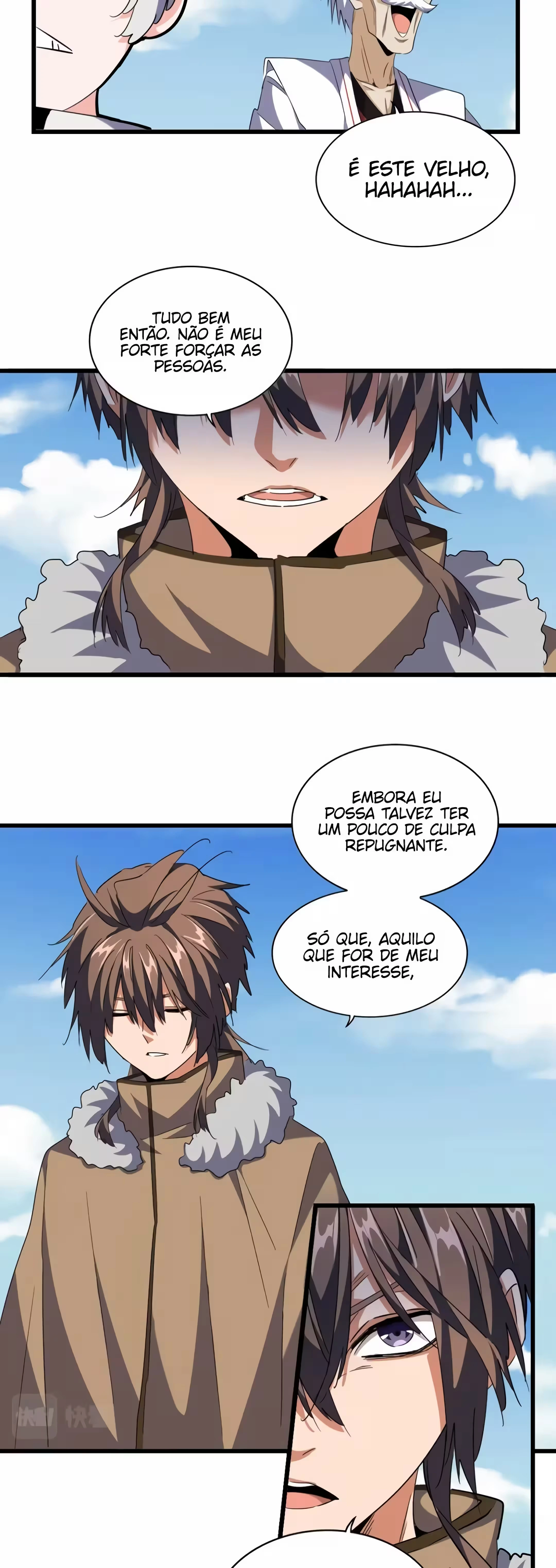 Página 22