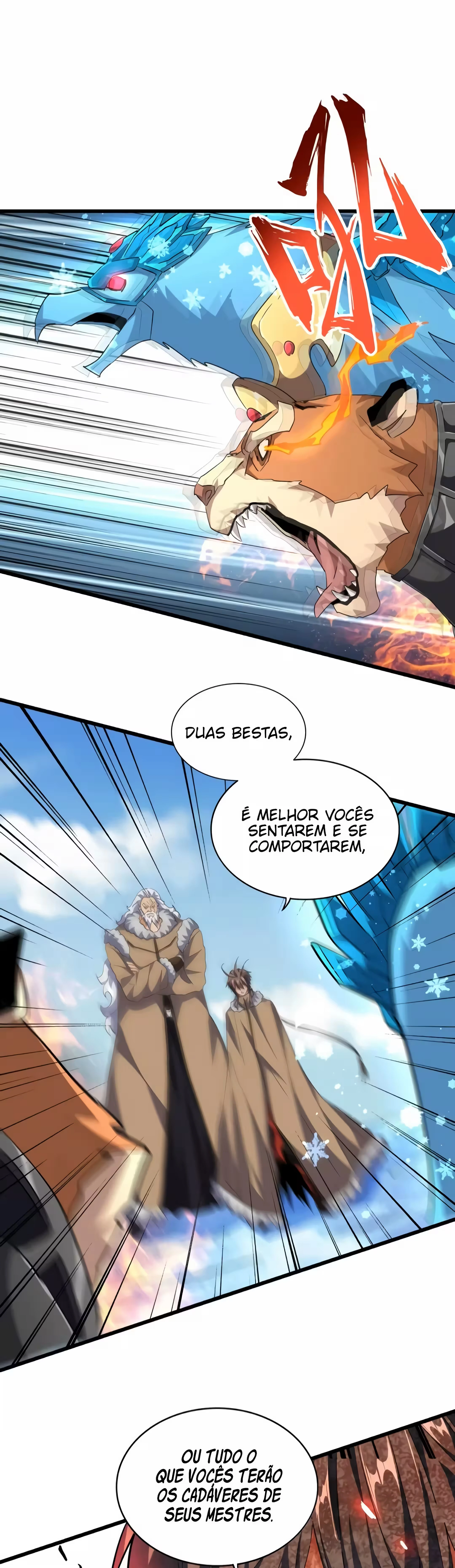 Página 24
