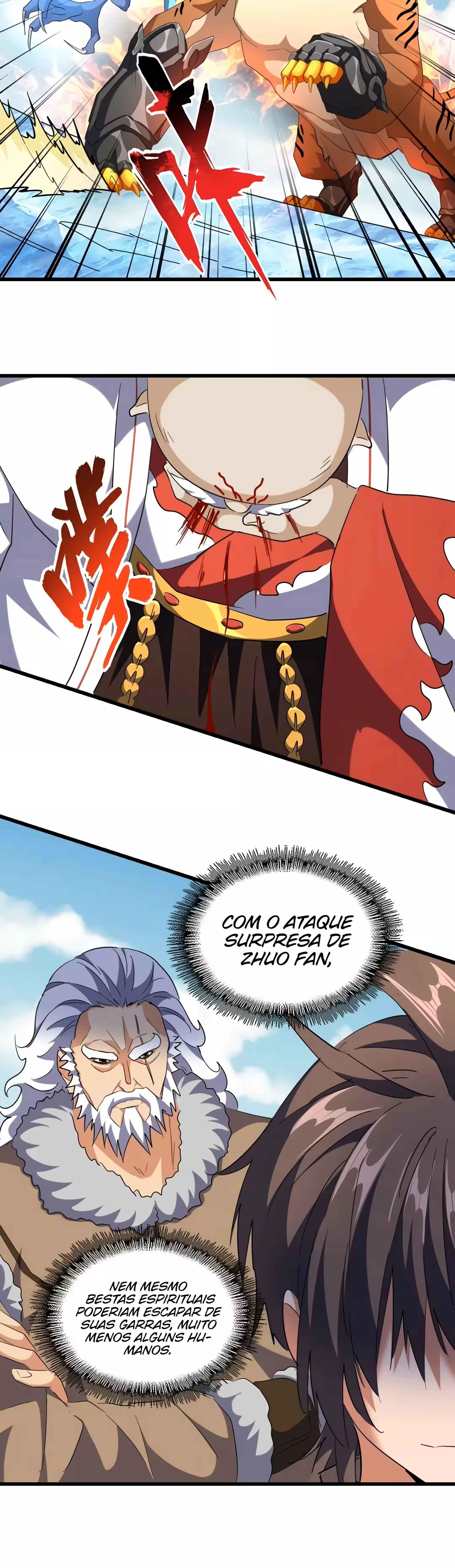 Página 26