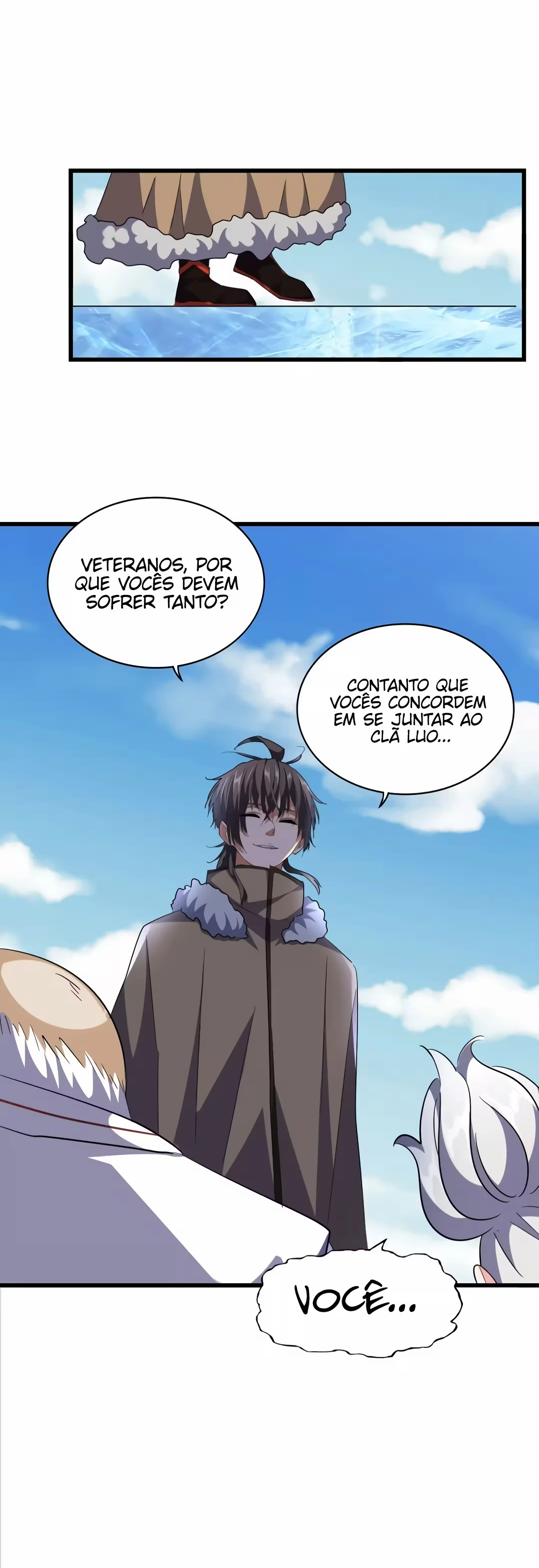 Página 27