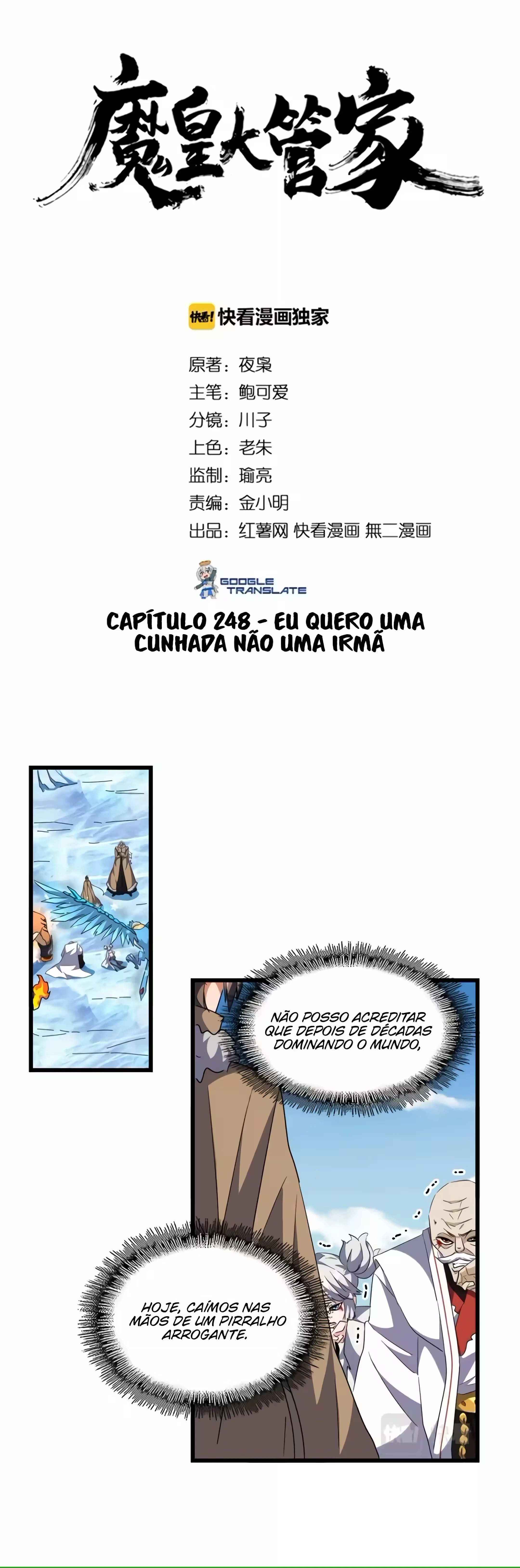 Página 3