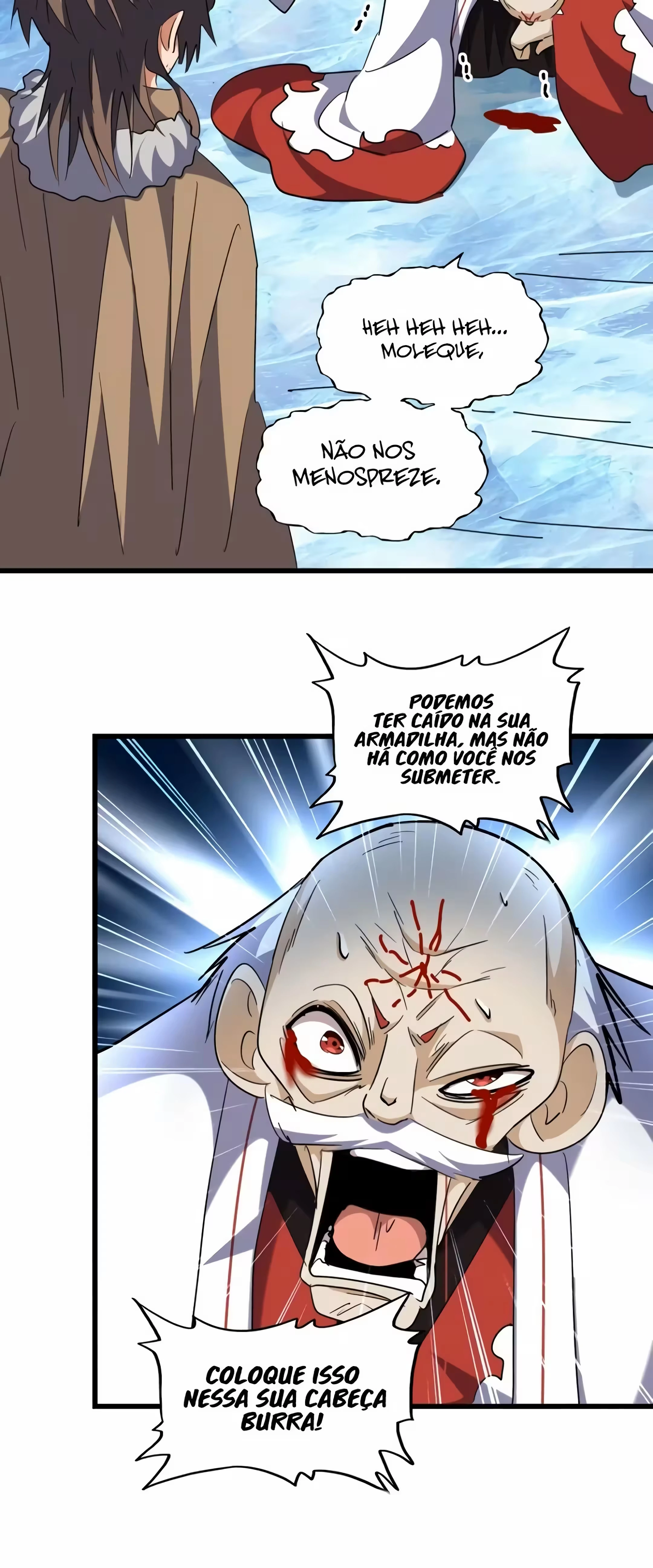 Página 14