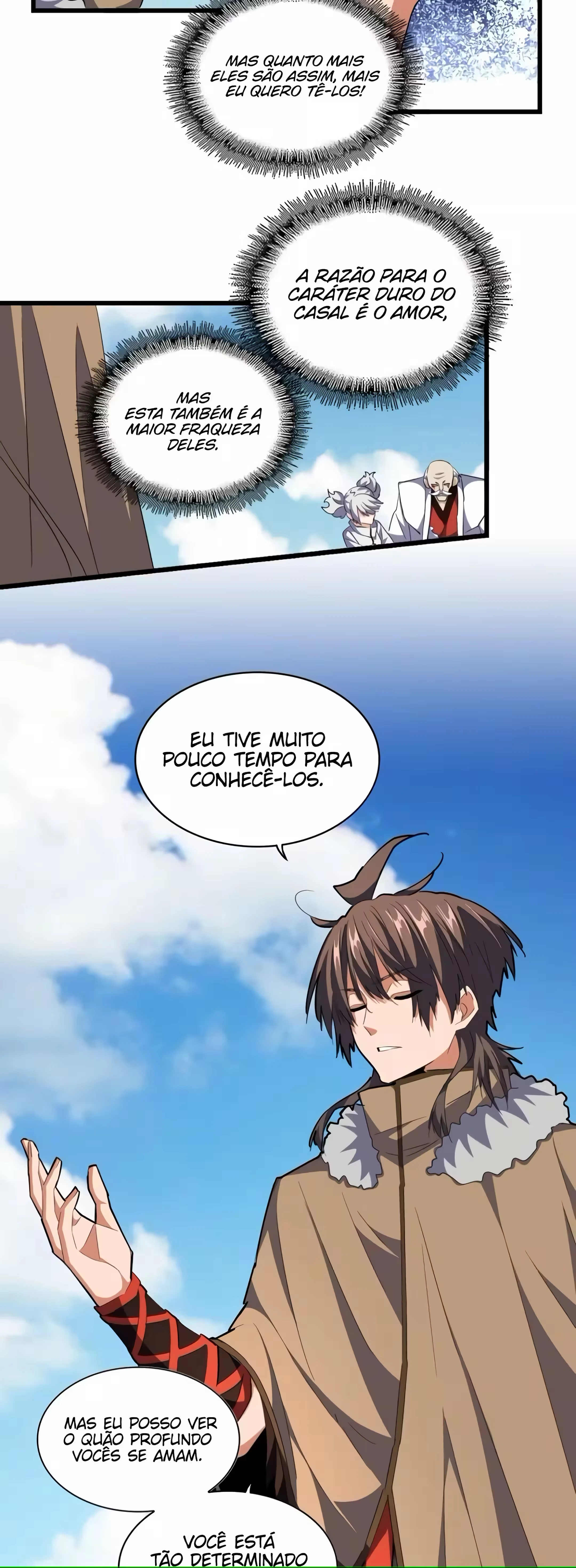 Página 16