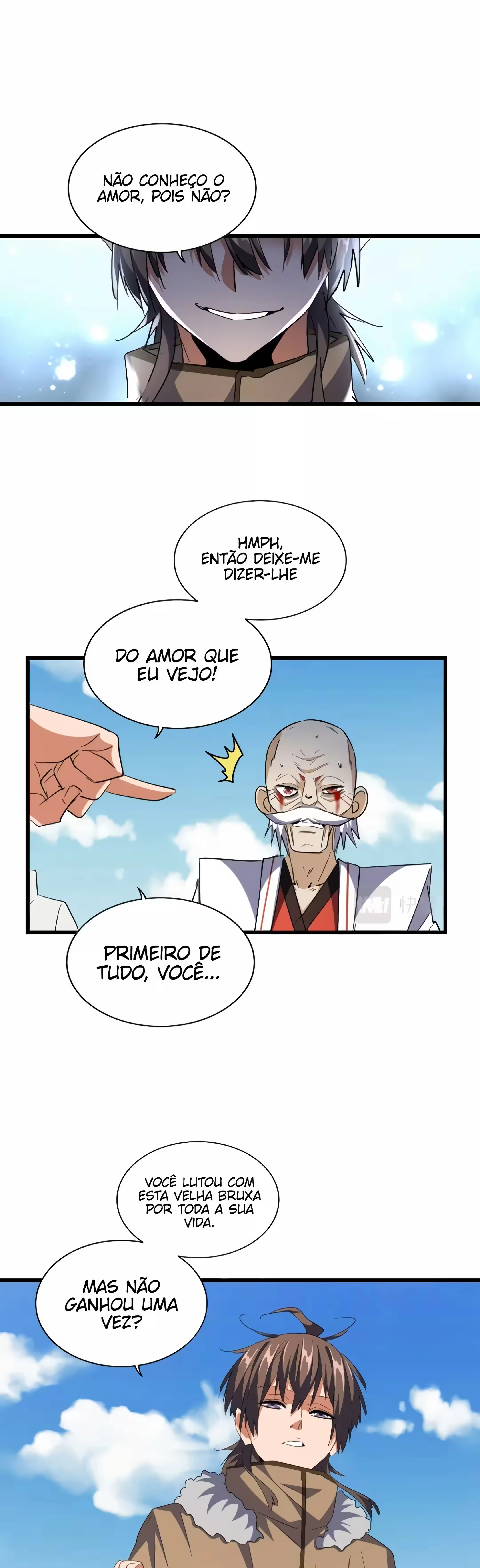 Página 18