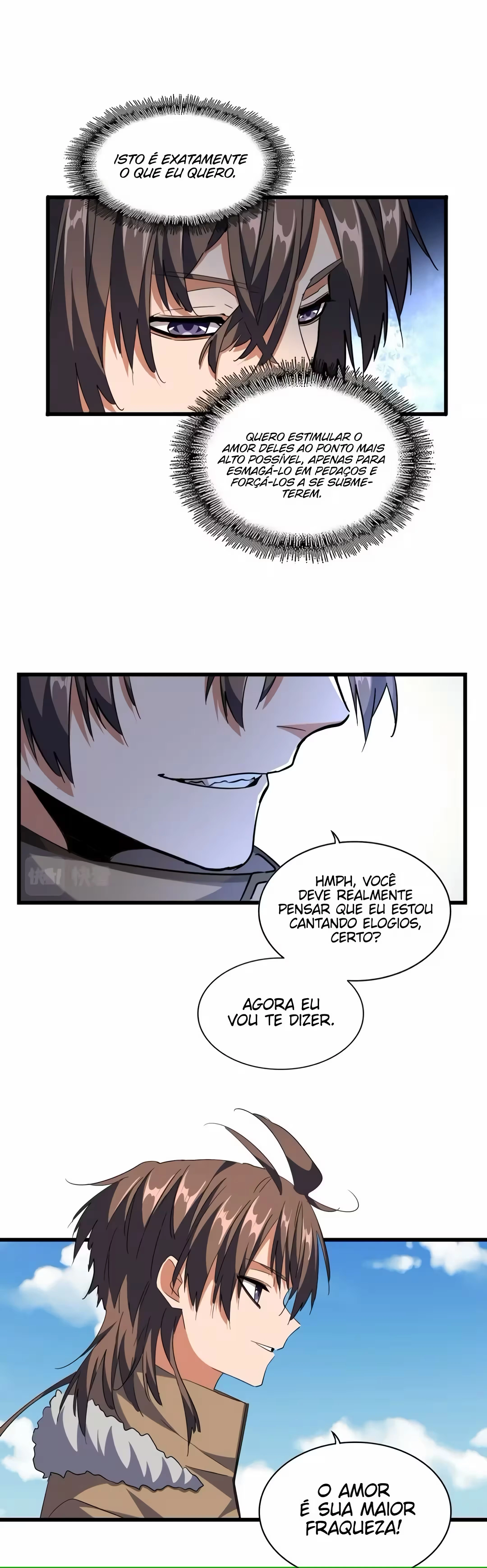 Página 21