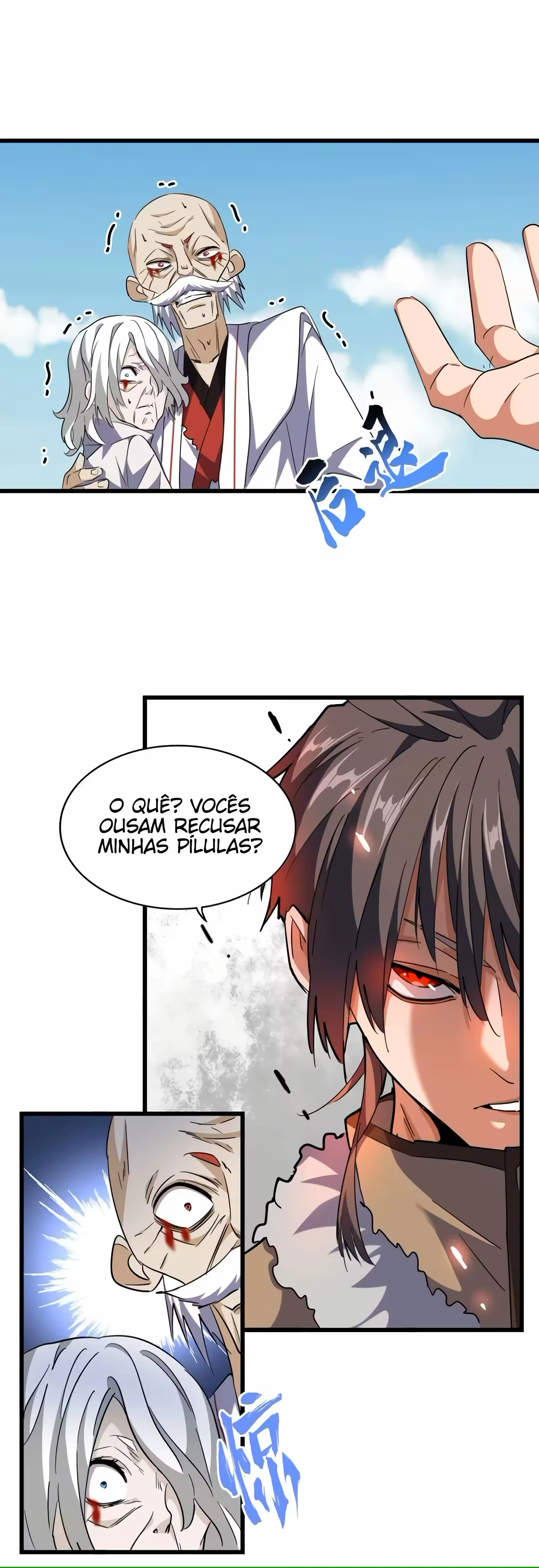 Página 9
