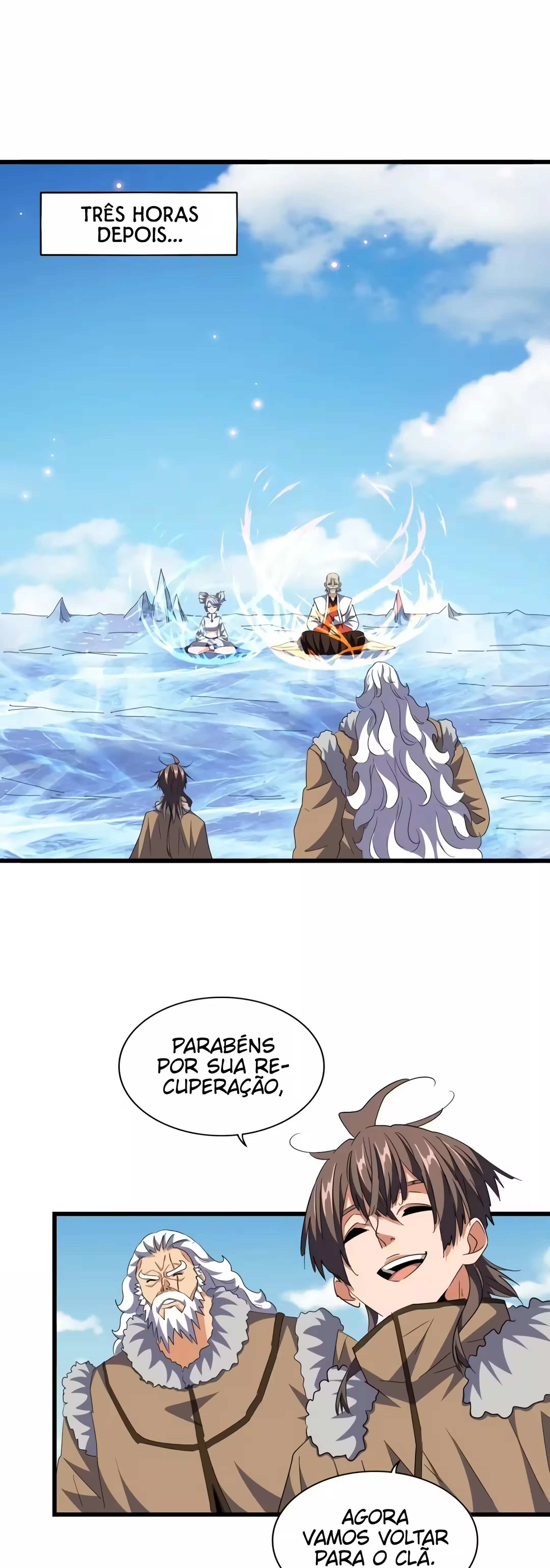 Página 12