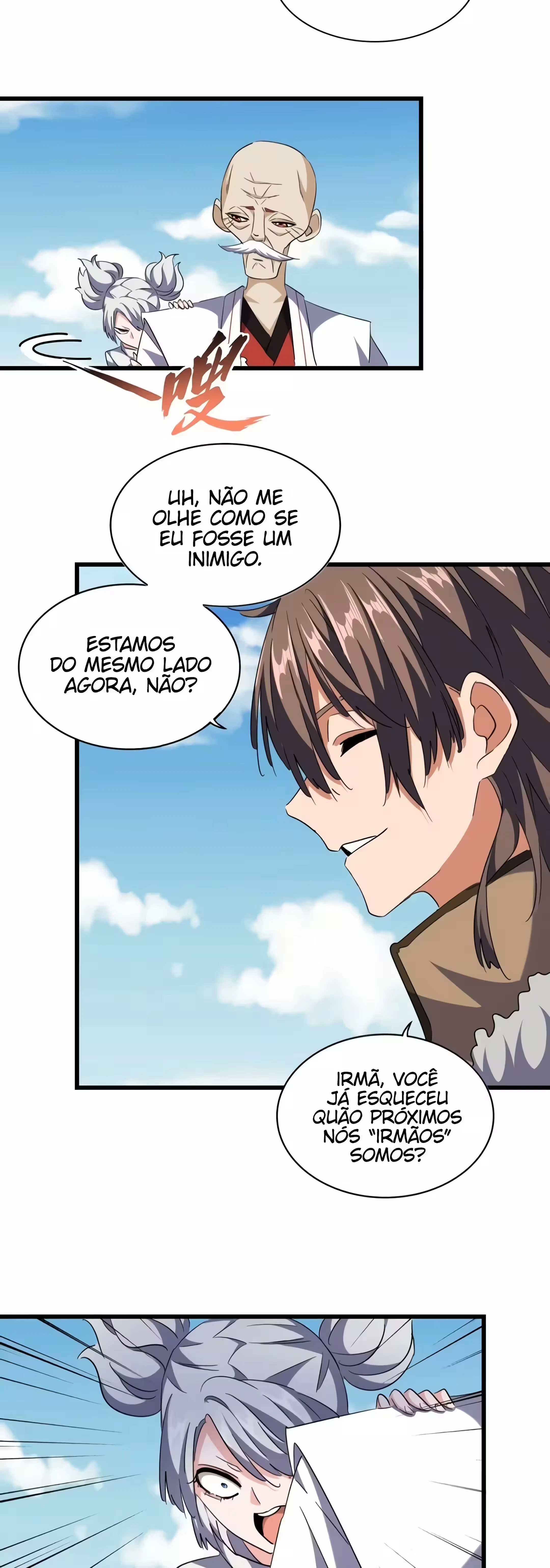 Página 13