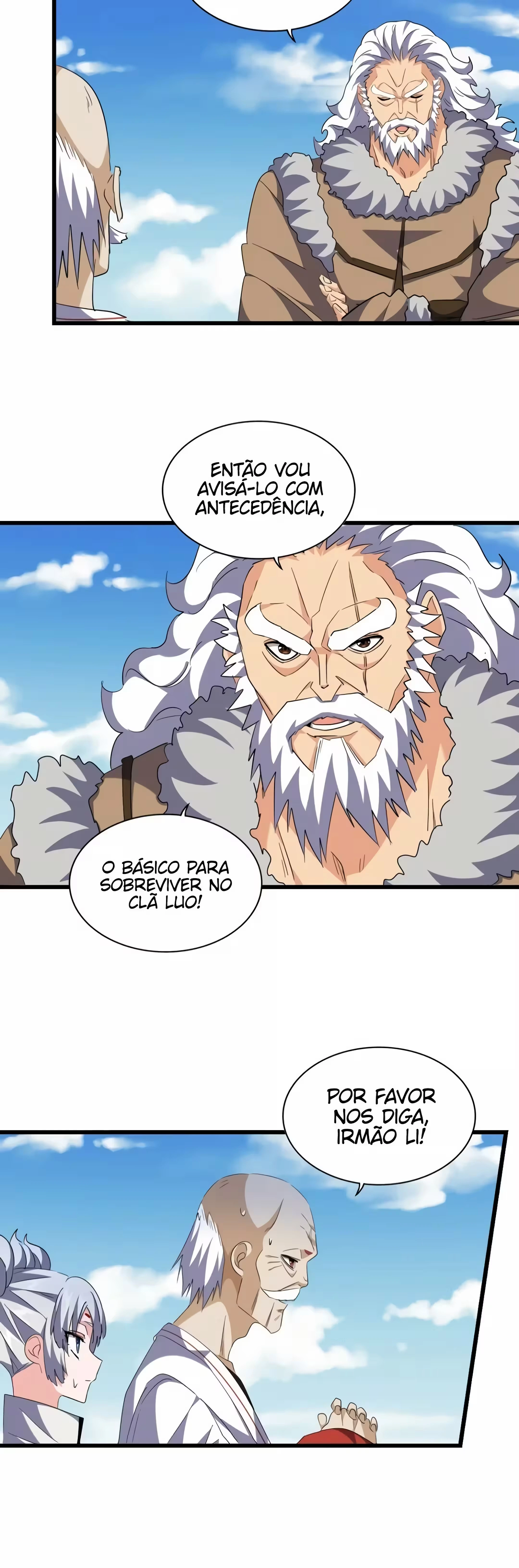 Página 20