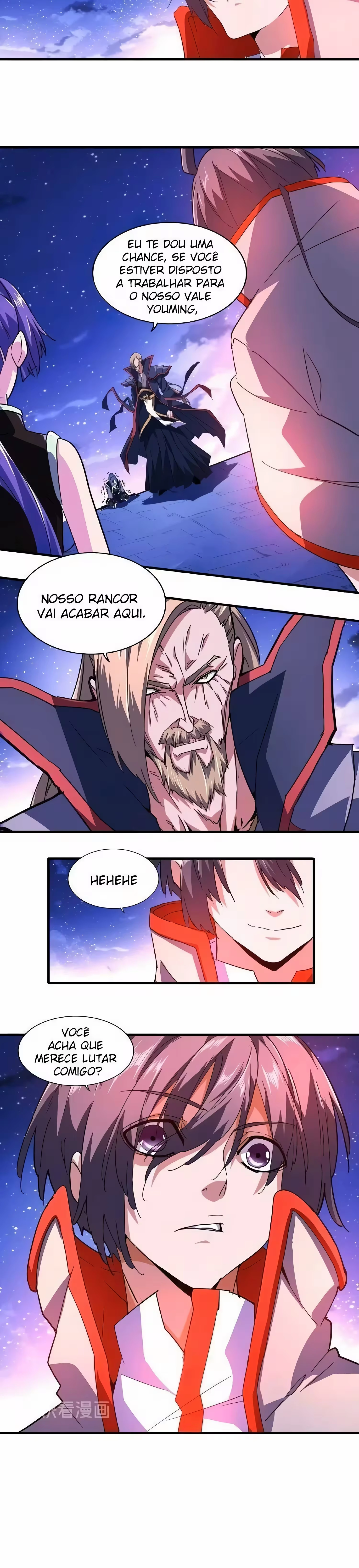 Página 12