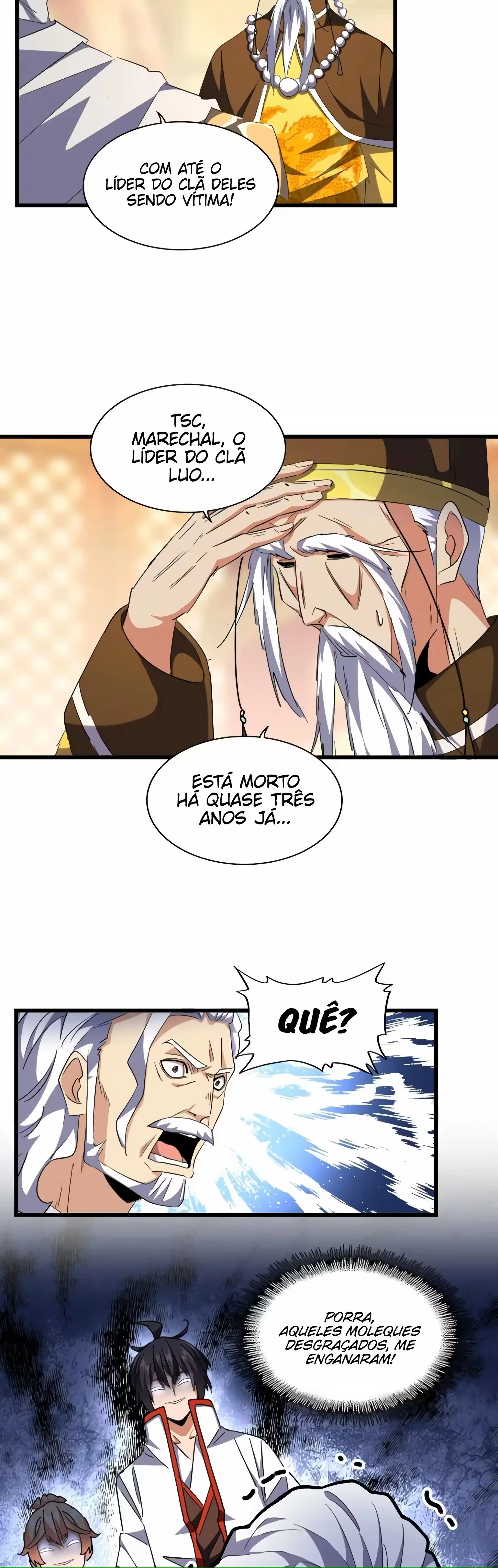 Página 10