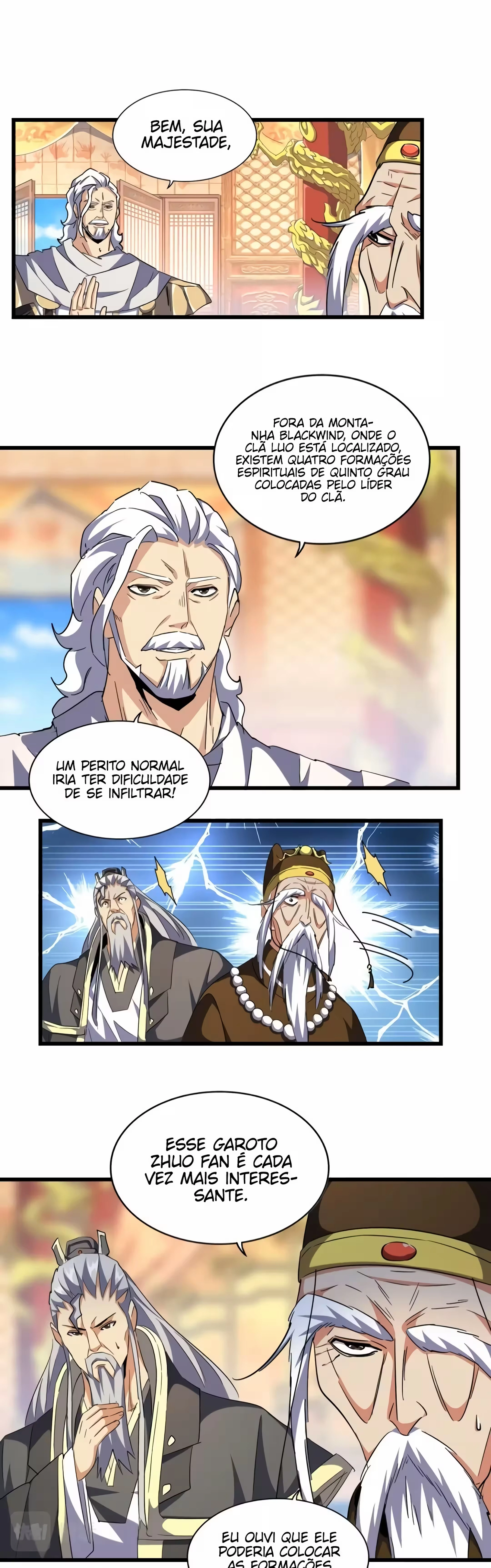 Página 15