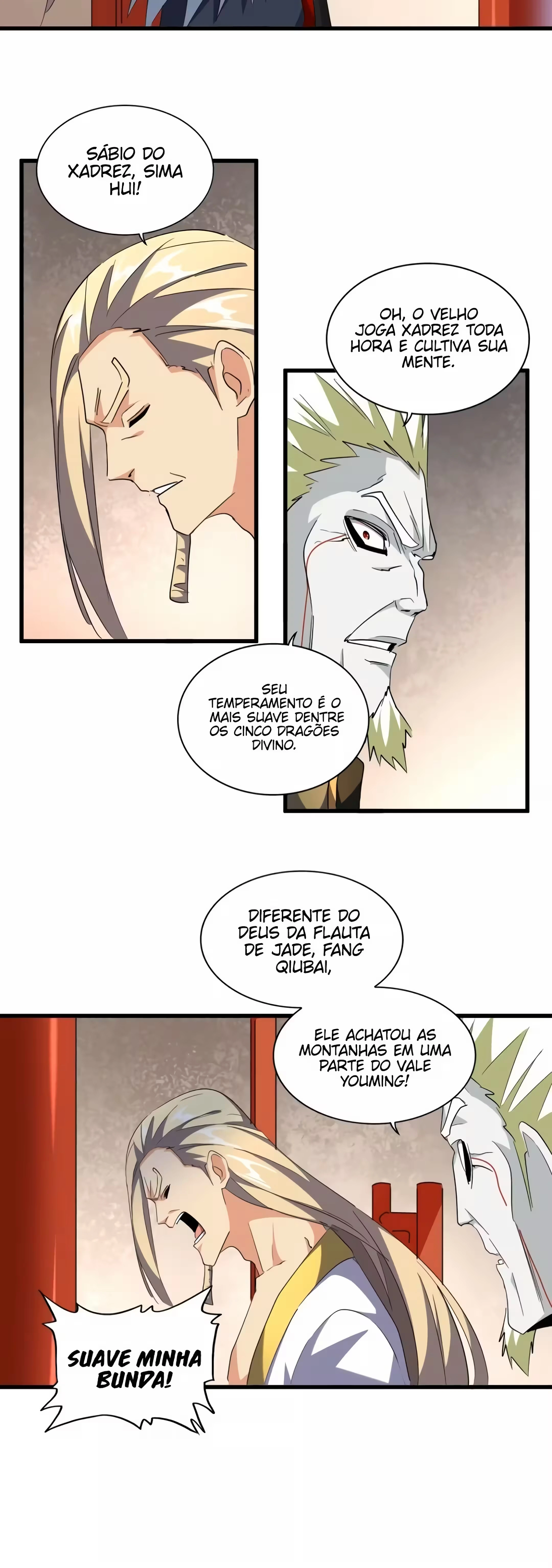 Página 17