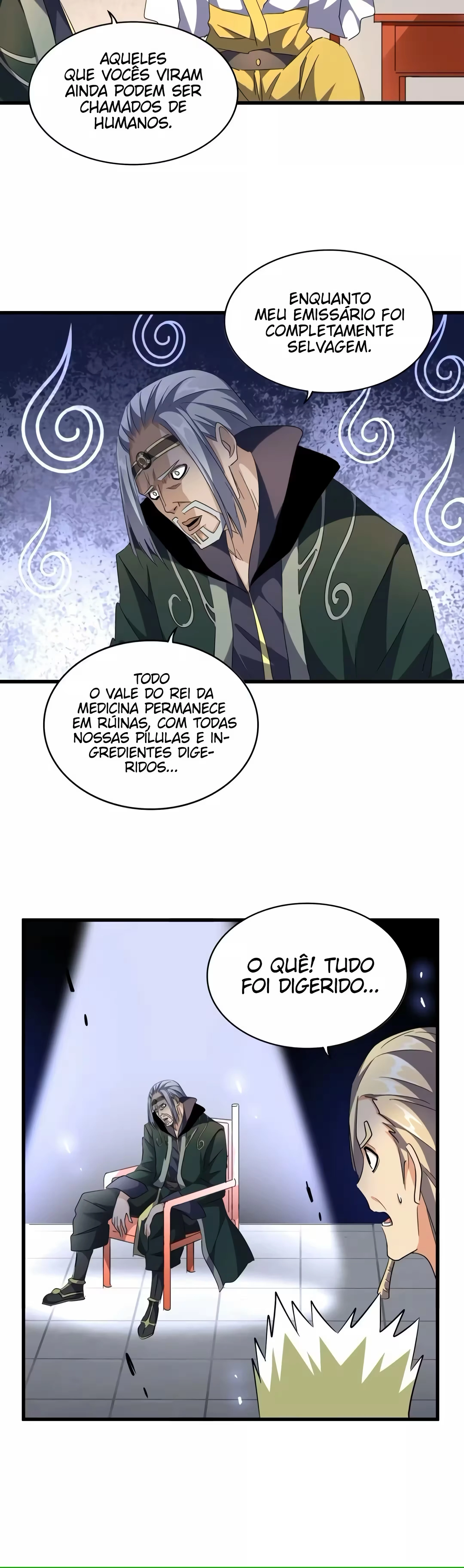 Página 20
