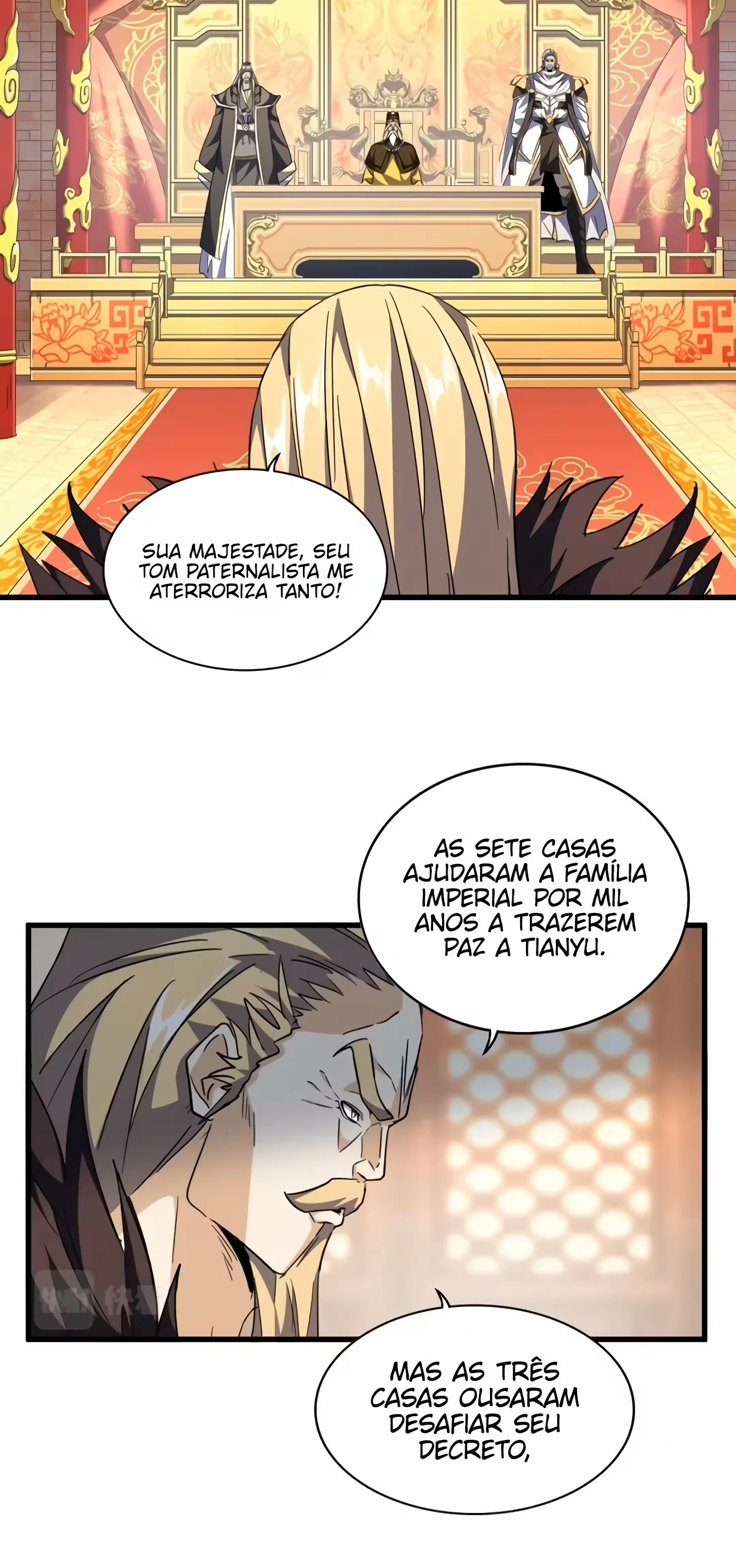 Página 20