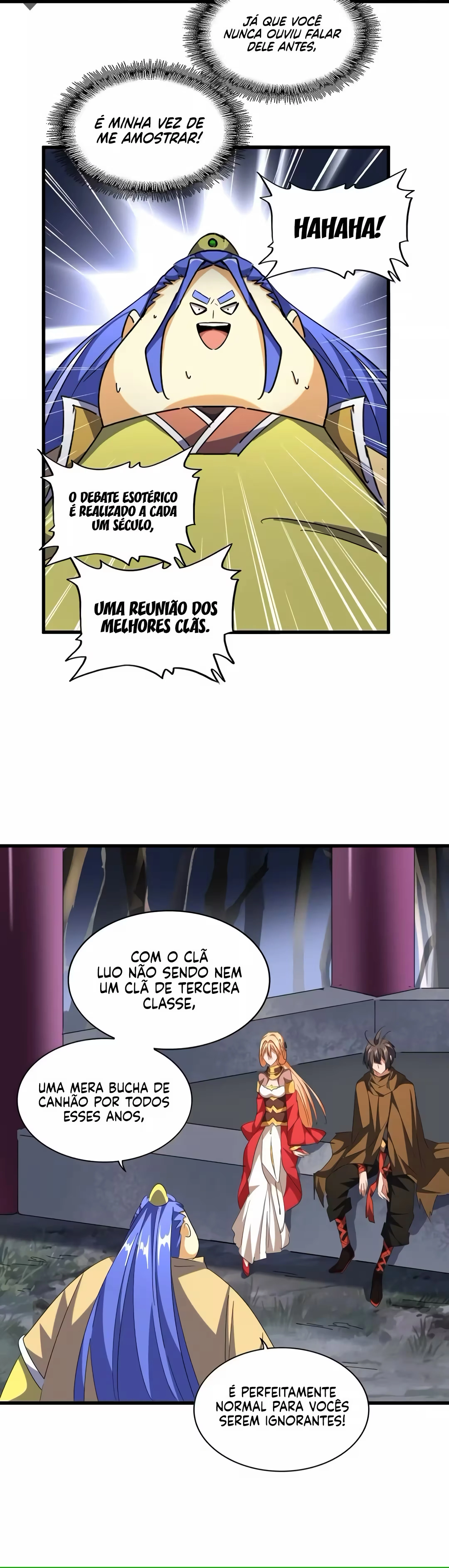Página 4