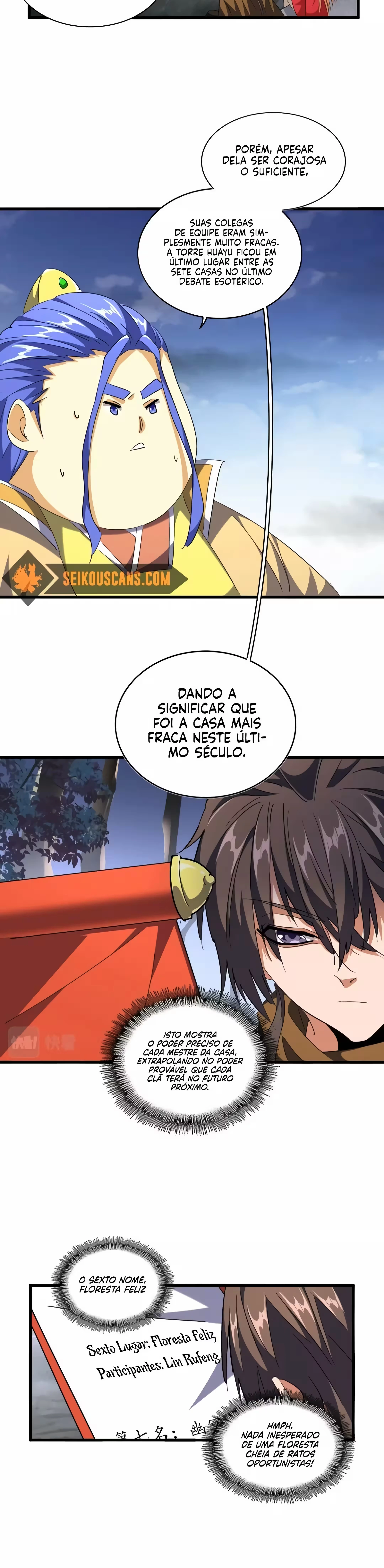 Página 14