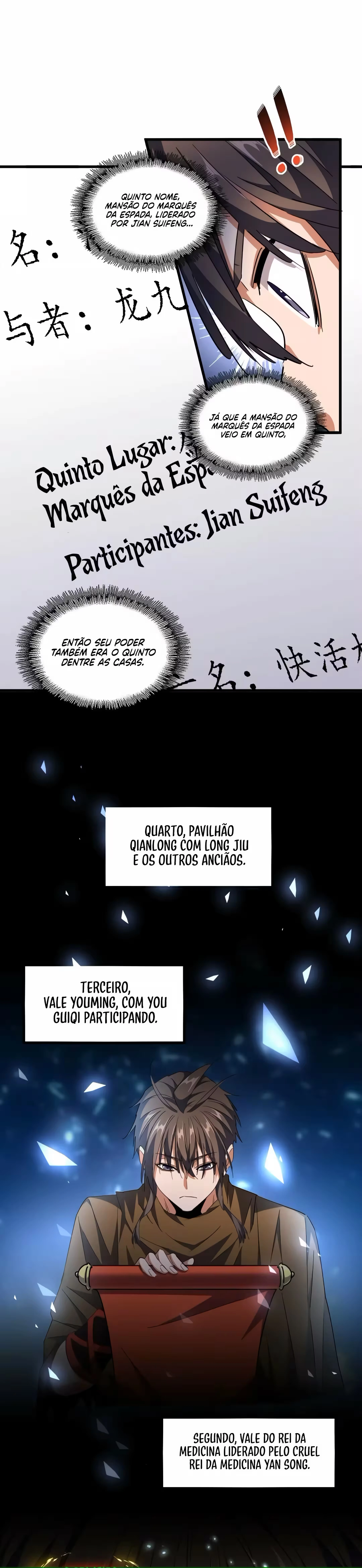 Página 15