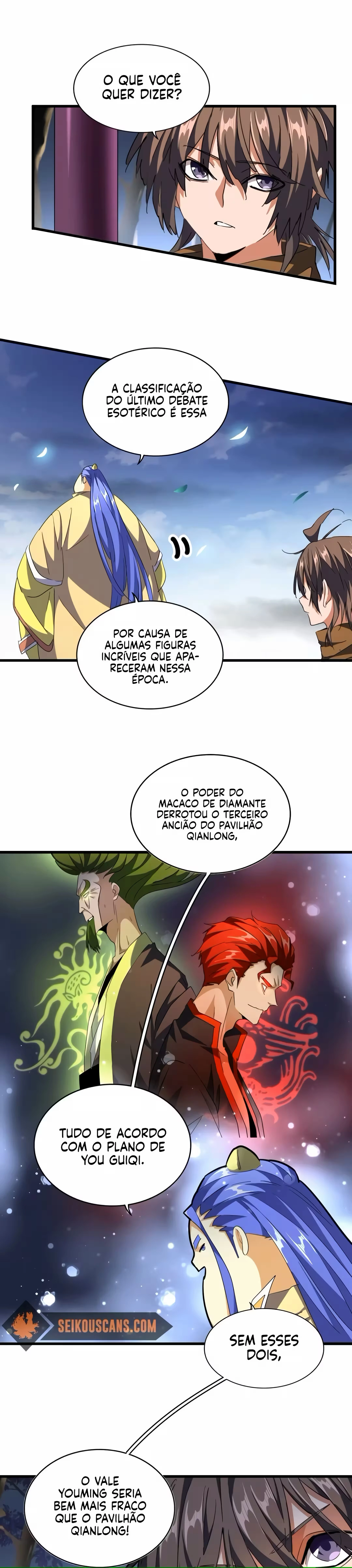 Página 17