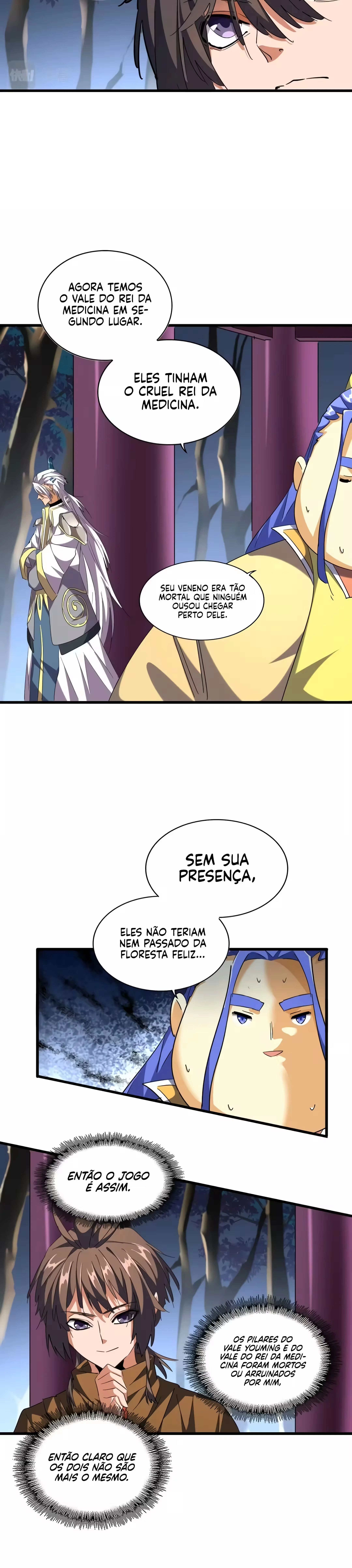 Página 18