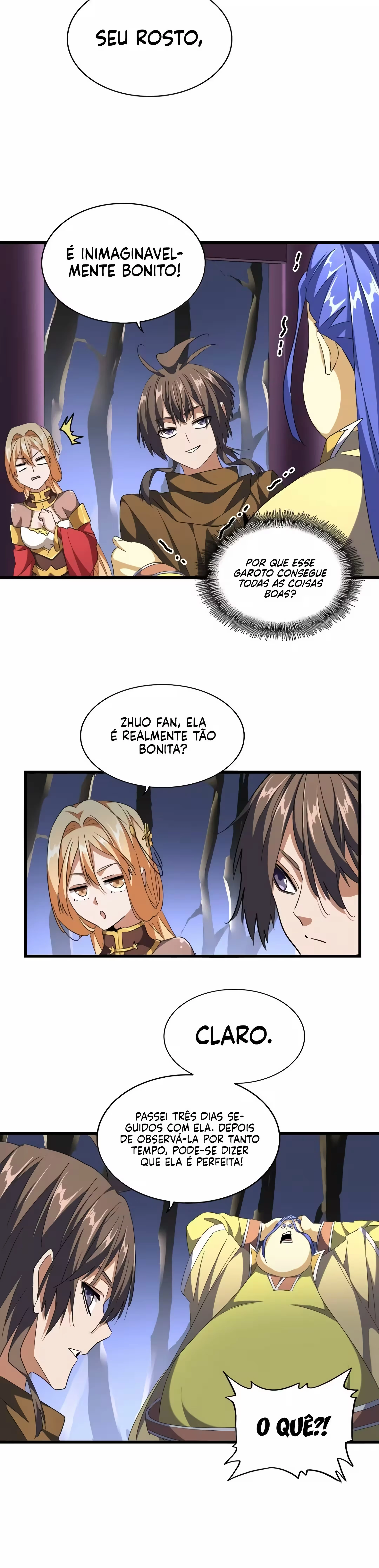 Página 12