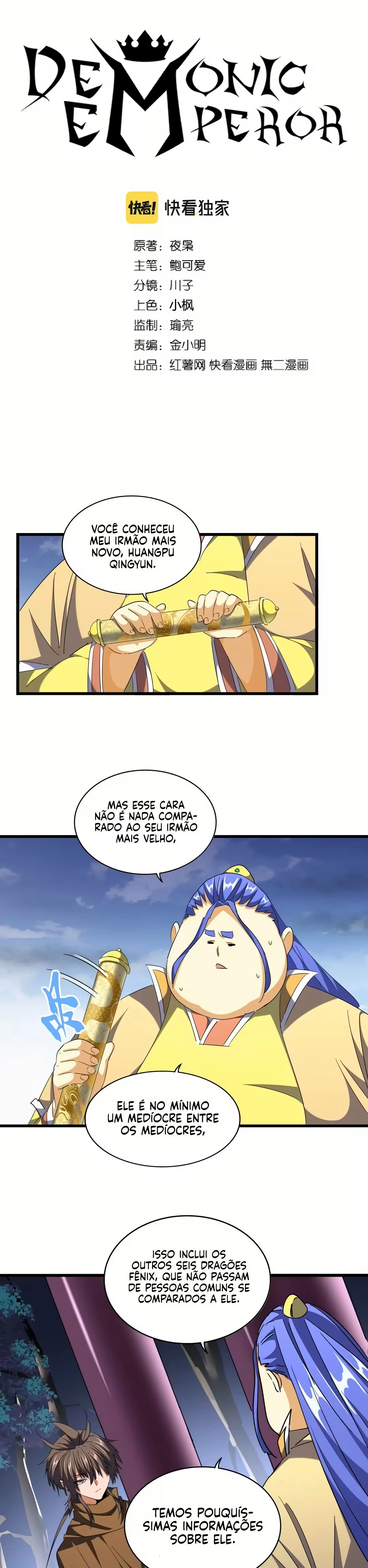 Página 3