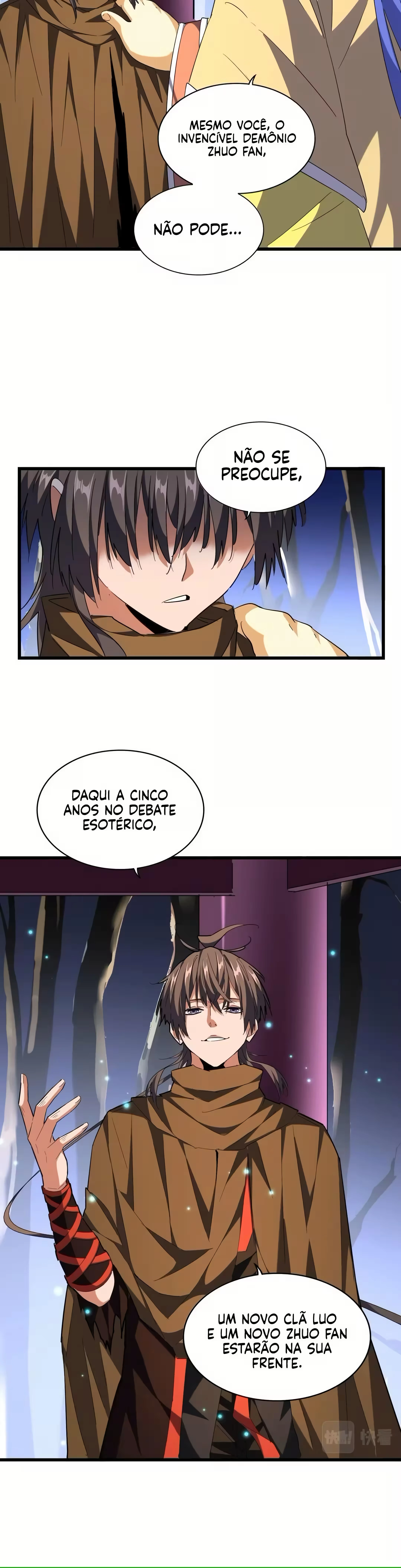 Página 5