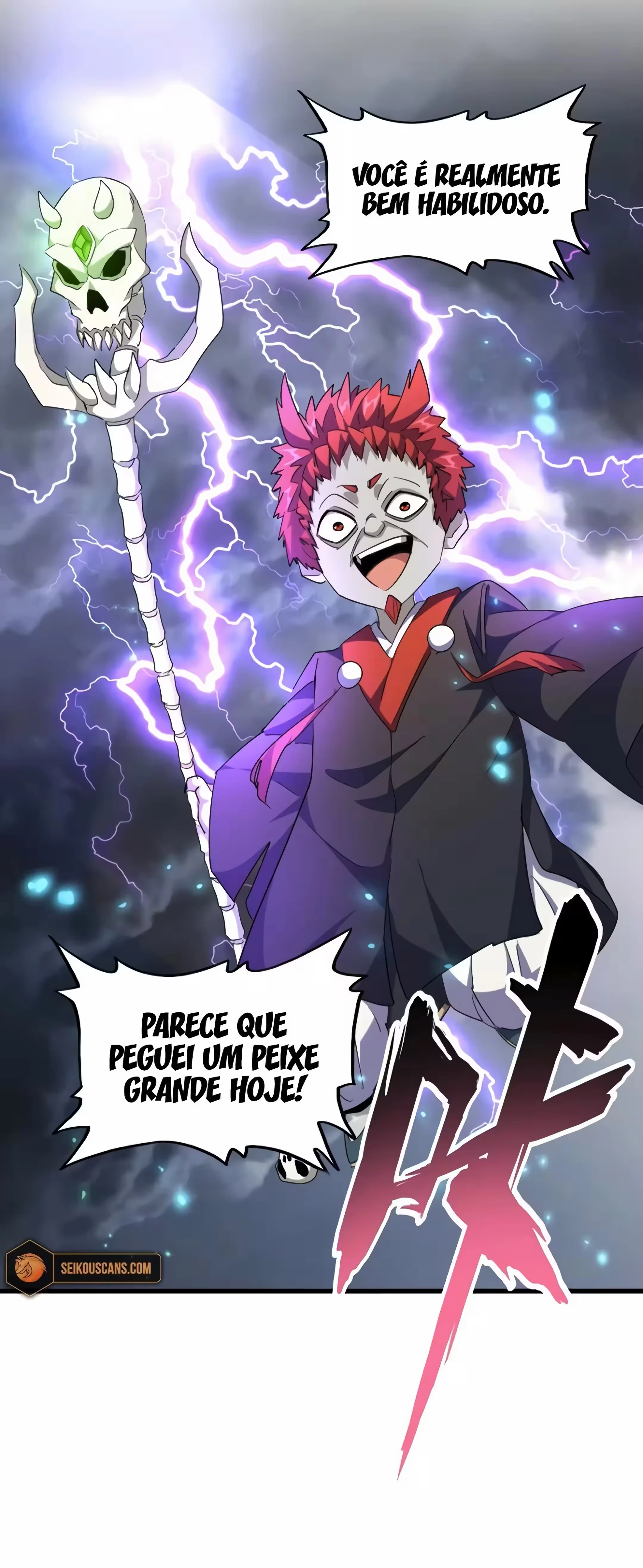 Página 23
