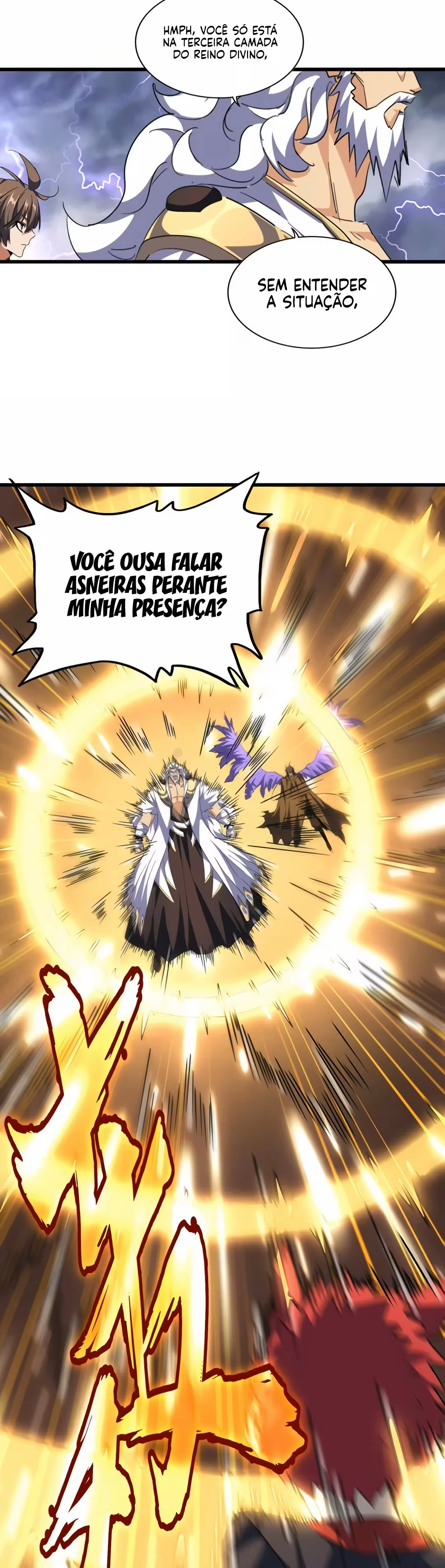 Página 25