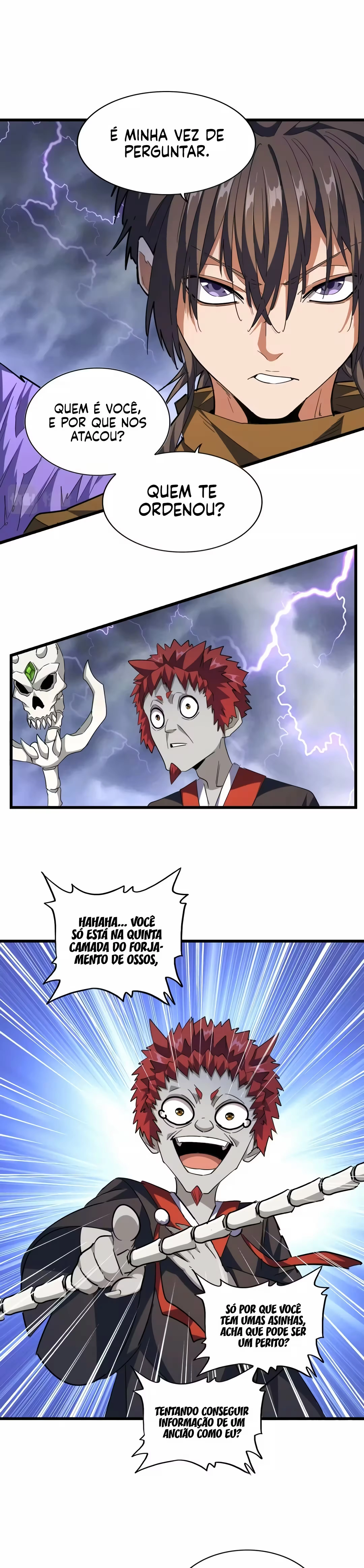 Página 27