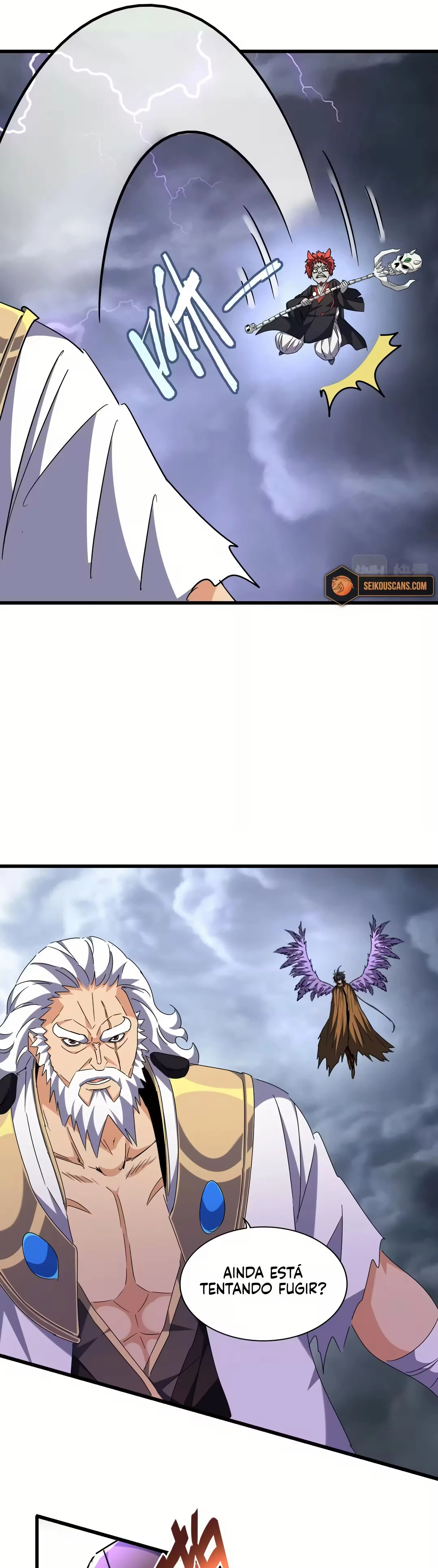 Página 5