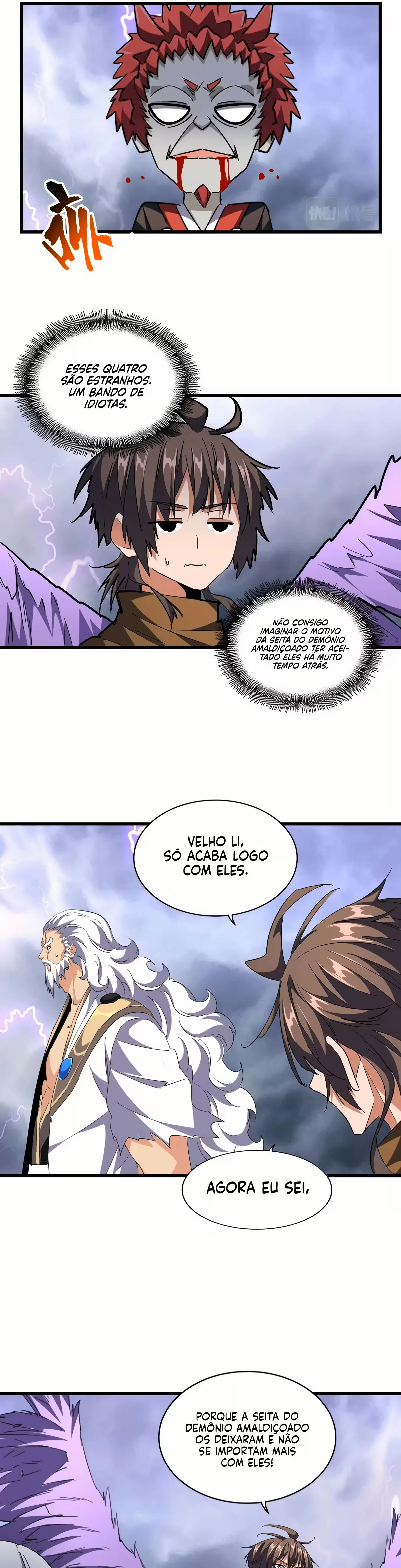 Página 21