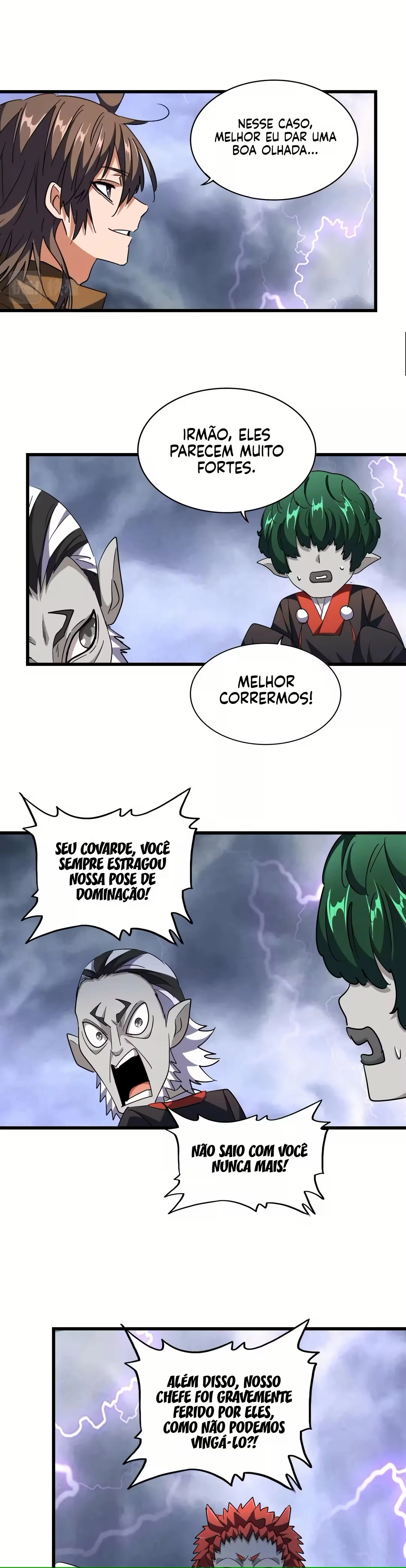 Página 23