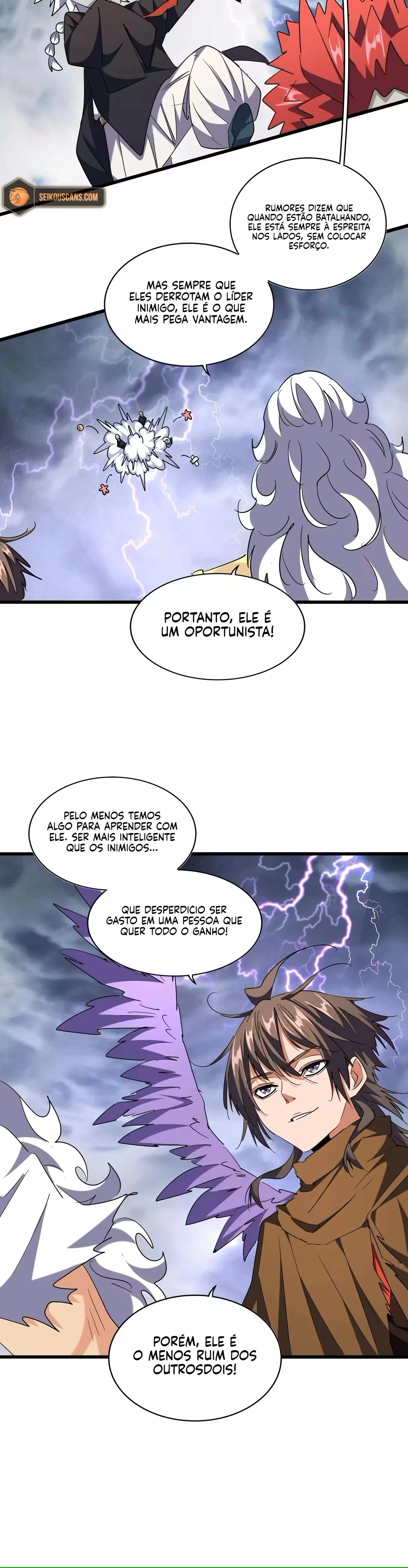 Página 10